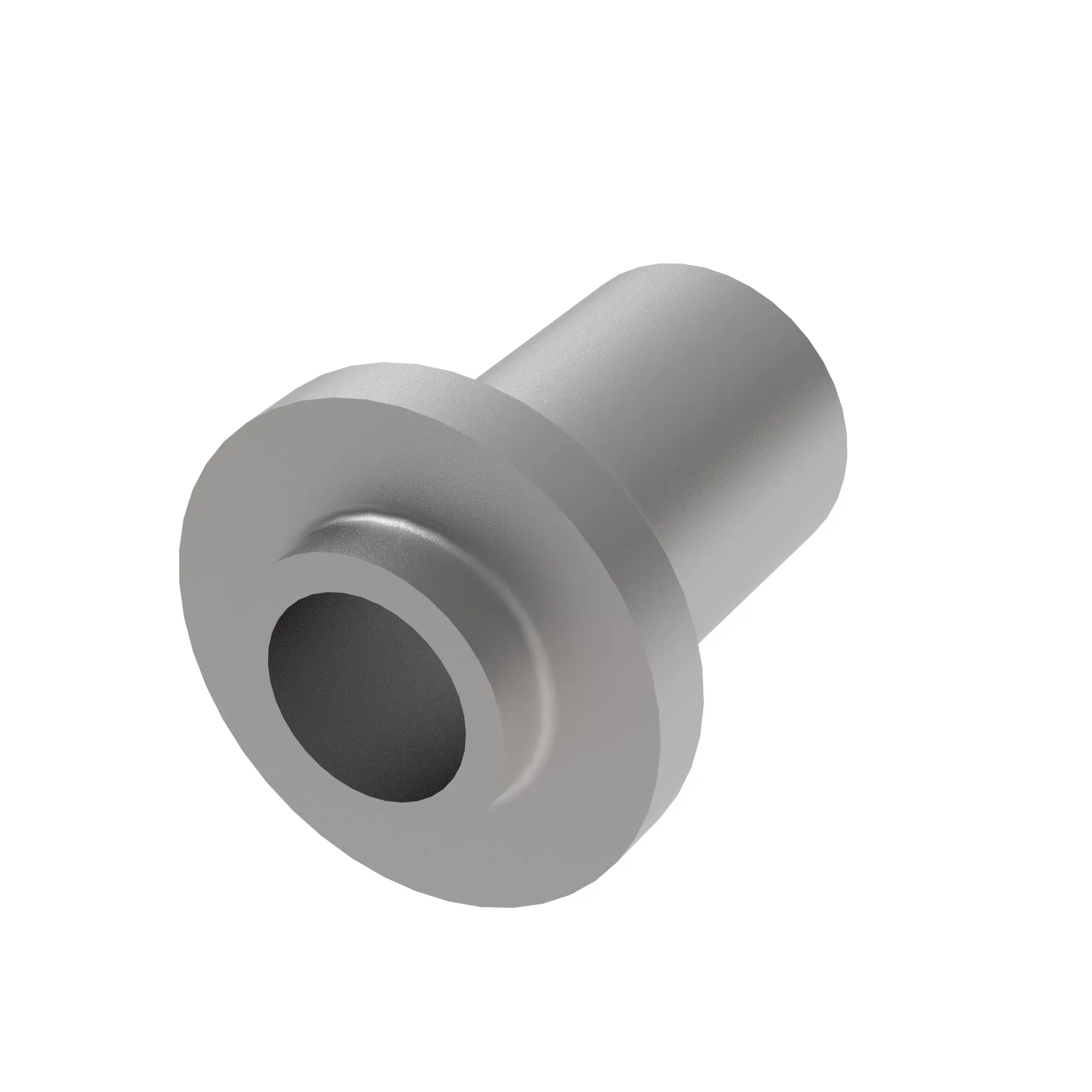 John Deere Spacer - M141869