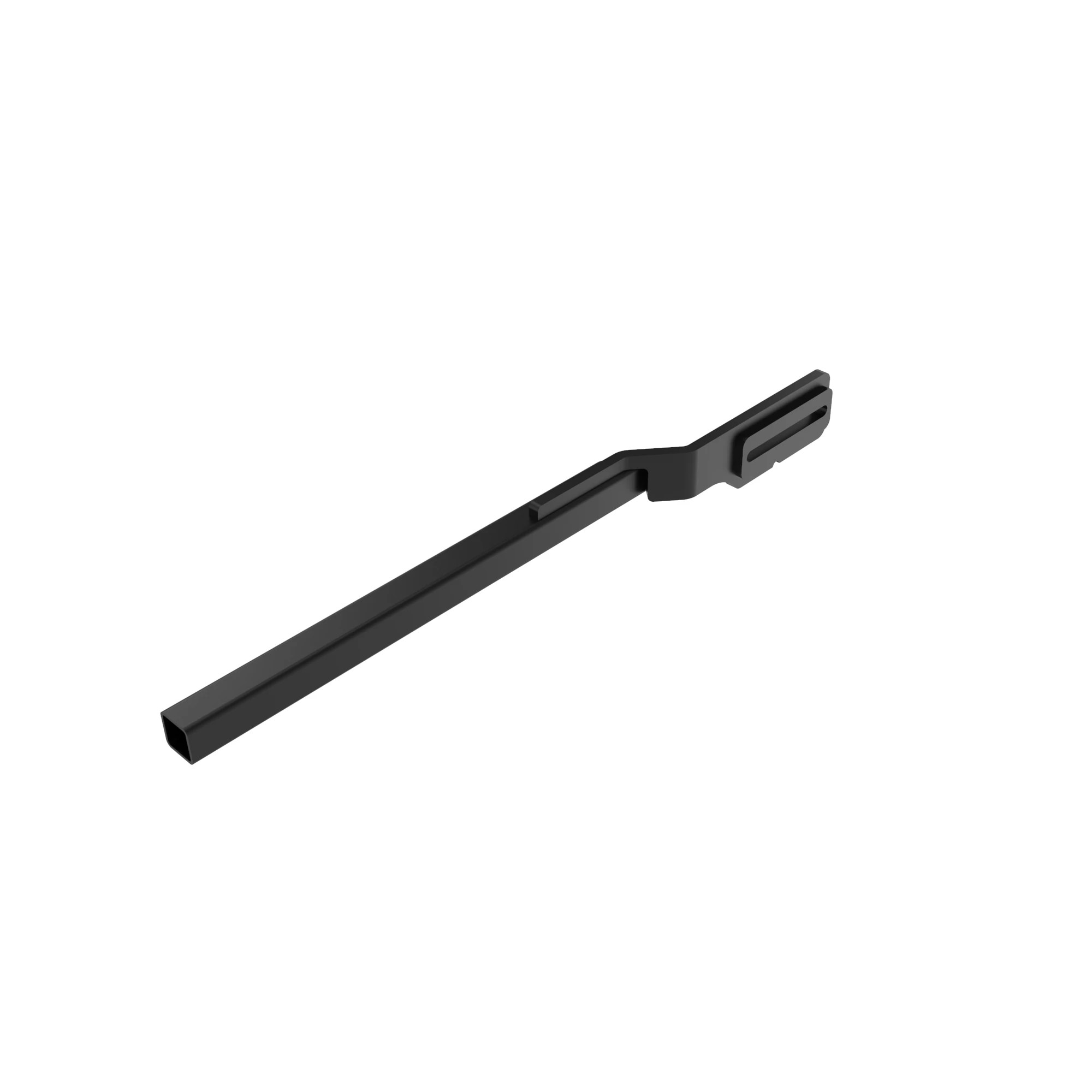 John Deere Return to Dig Bracket - AT486397