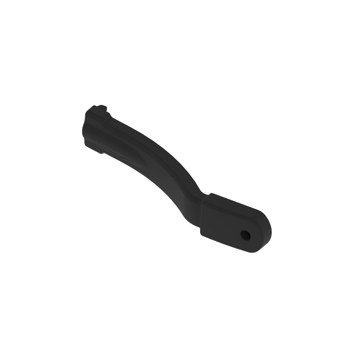 Cover, Spindle Housing