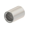 John Deere Splined Coupling - R93278