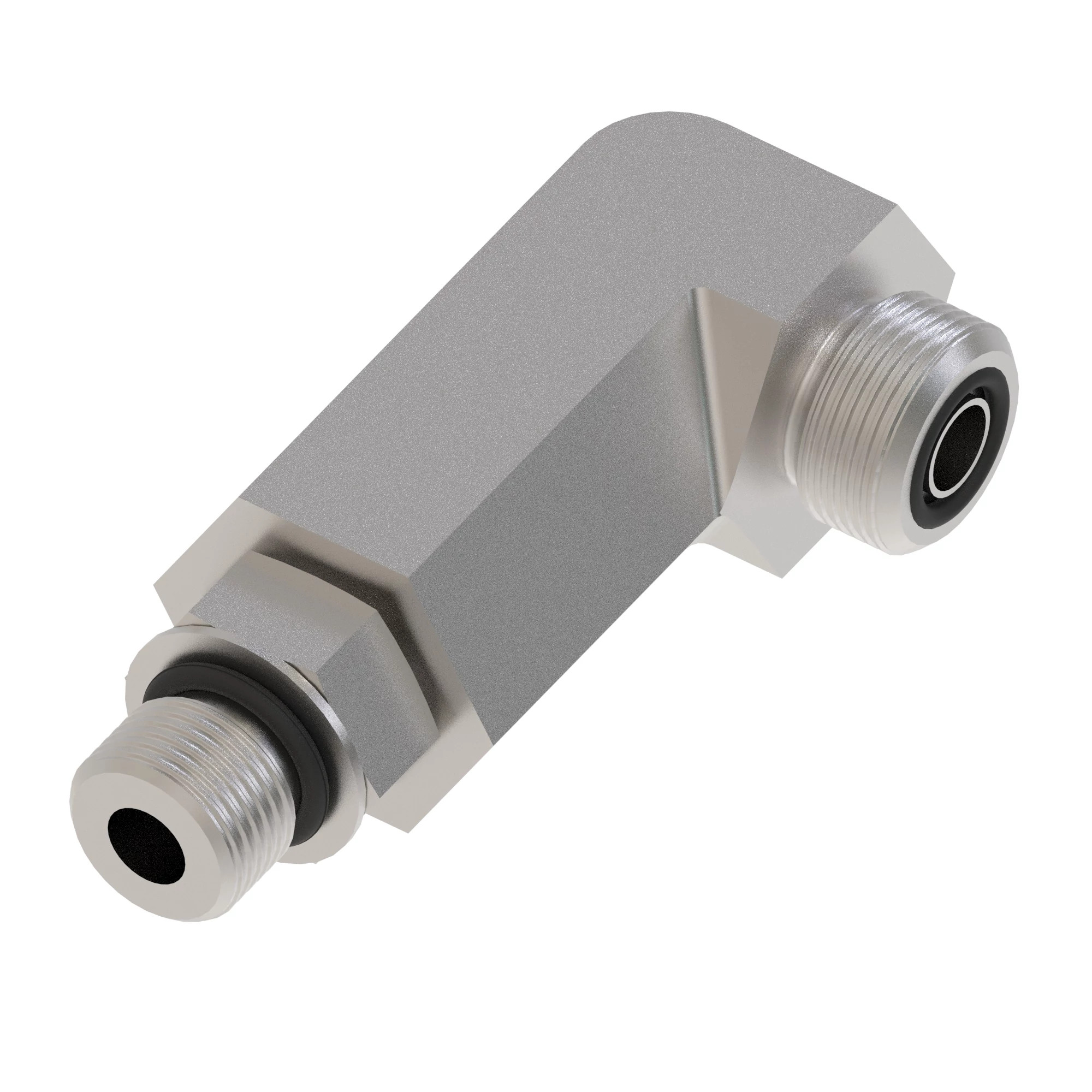 FITTING 90-06MN06MO-L
