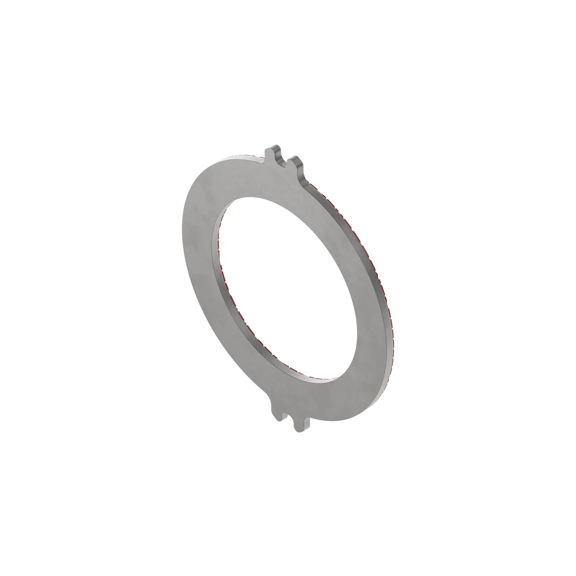 Brake Disk