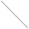 SHAFT OF MODULE