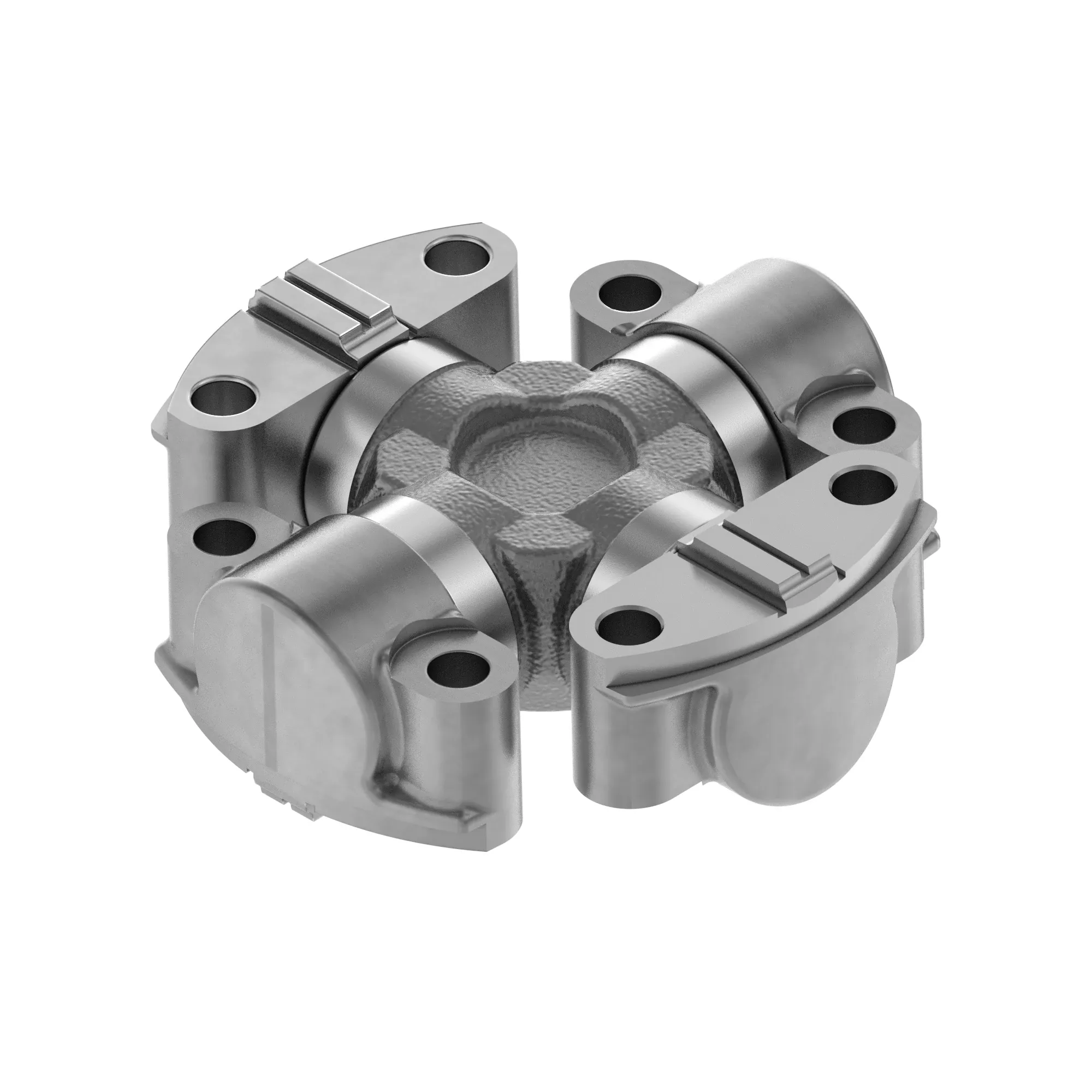 universaljoint