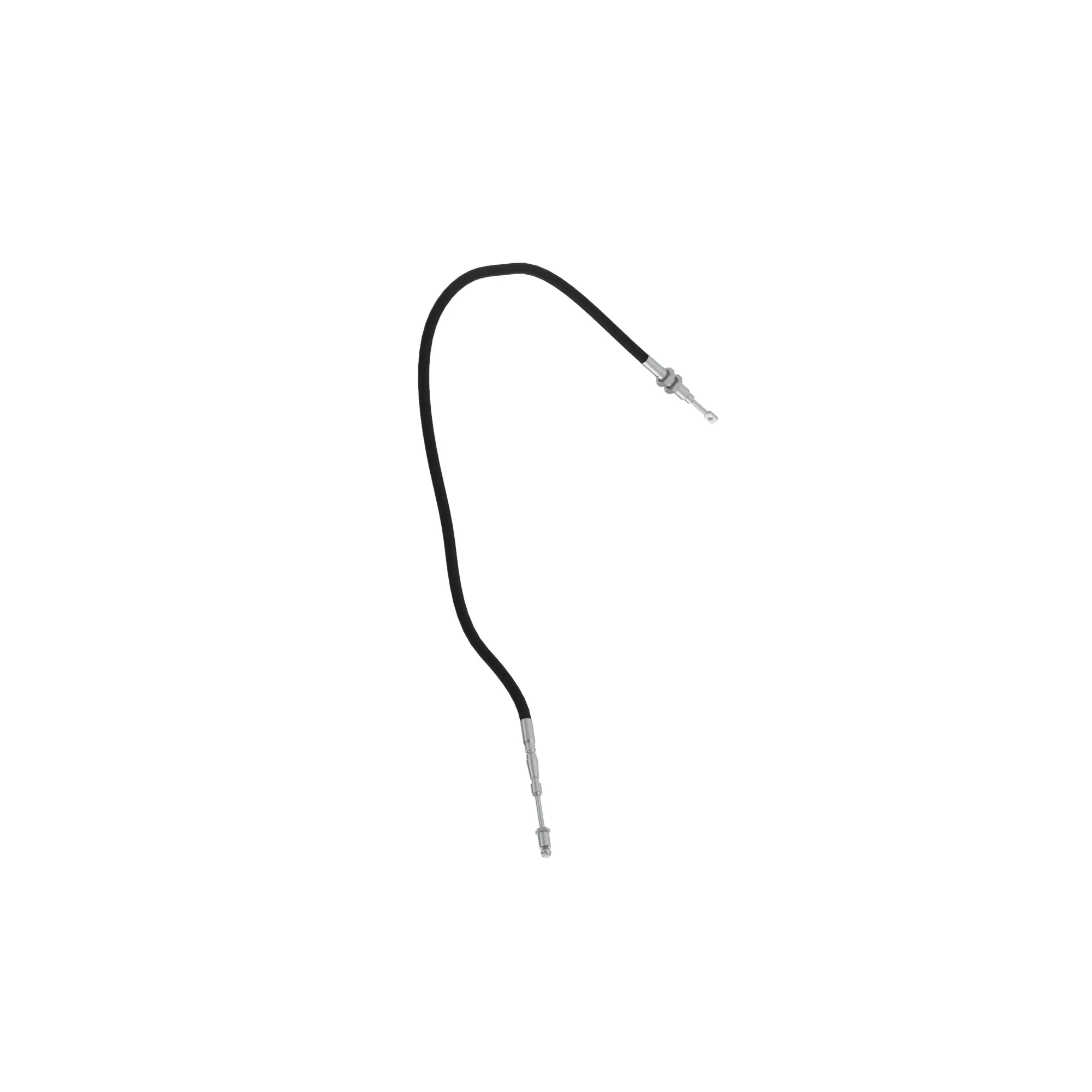 CABLE, CABLE, JOYSTICK, CAB