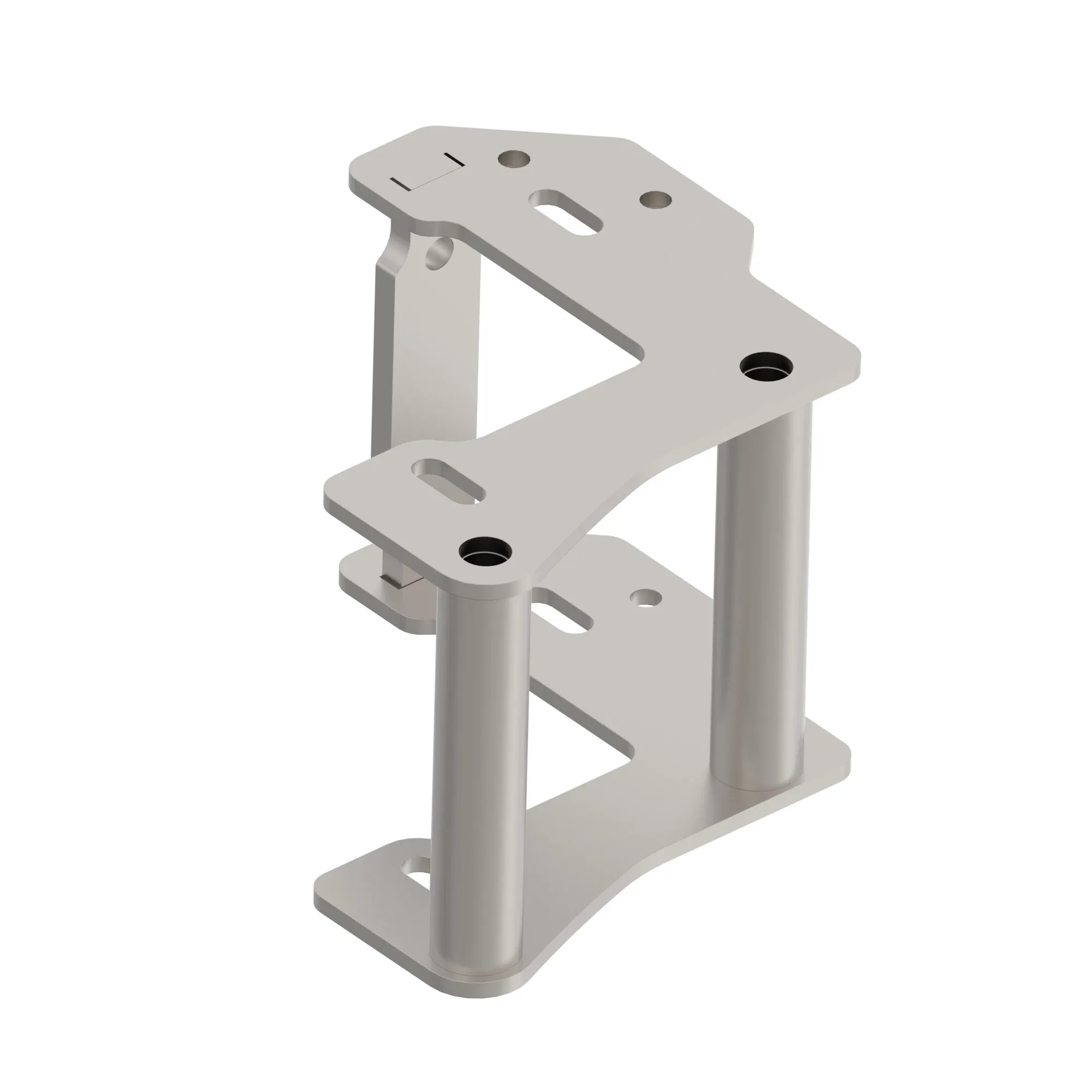BRACKET, SUPPORT