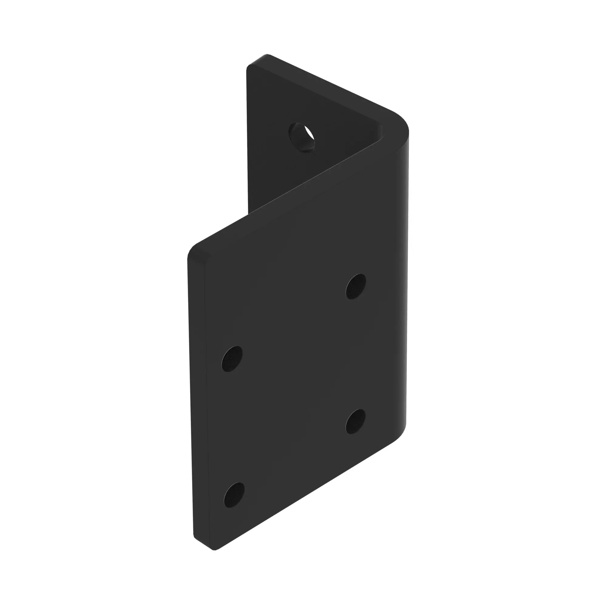 John Deere Bracket - SJ37571