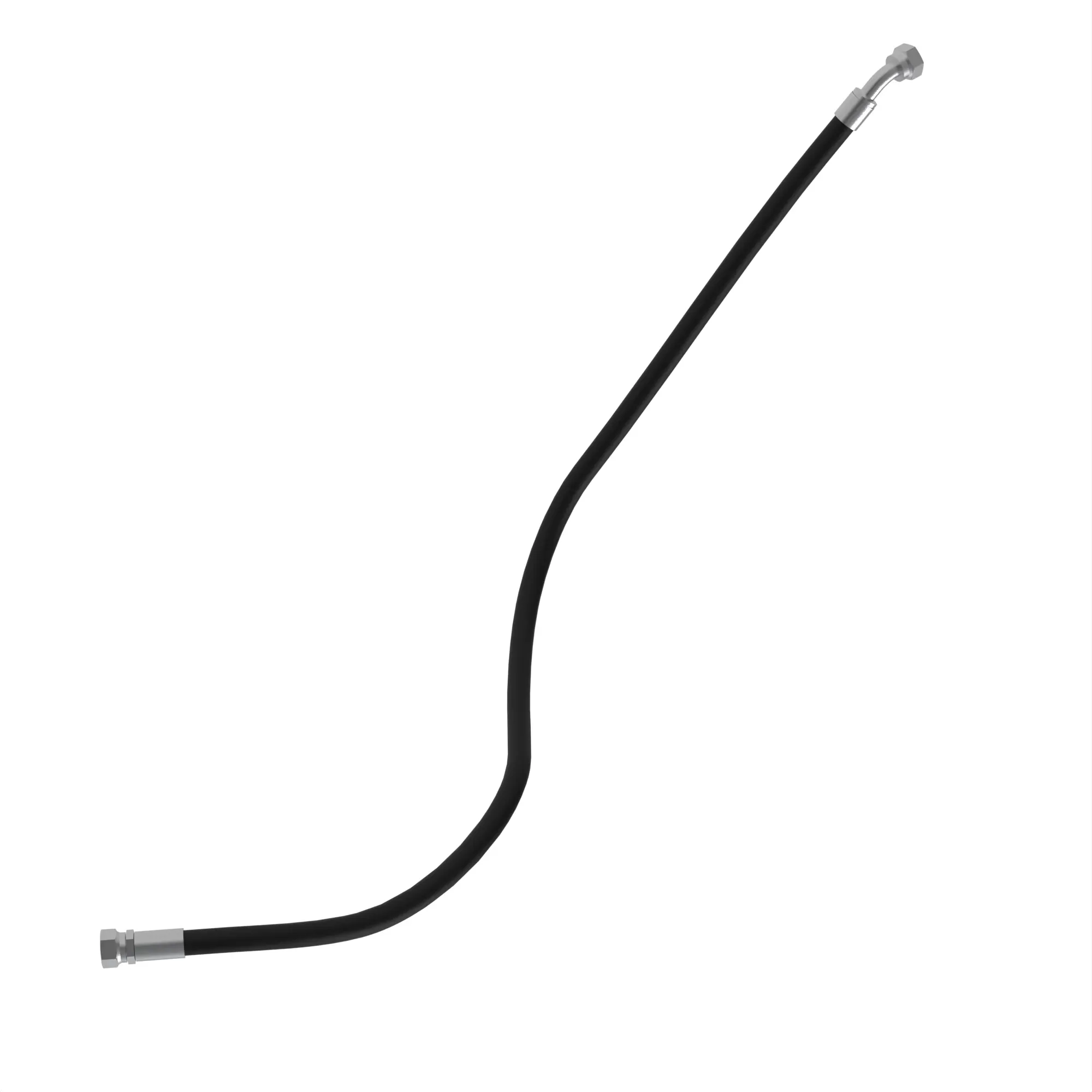 Hydraulic Hose