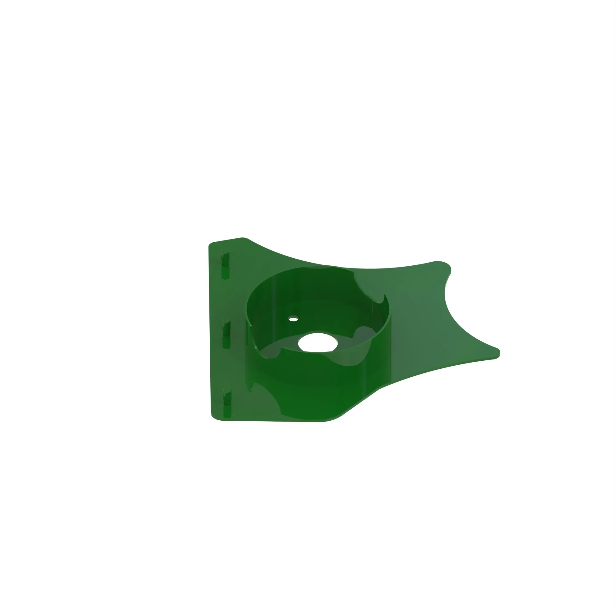 shield