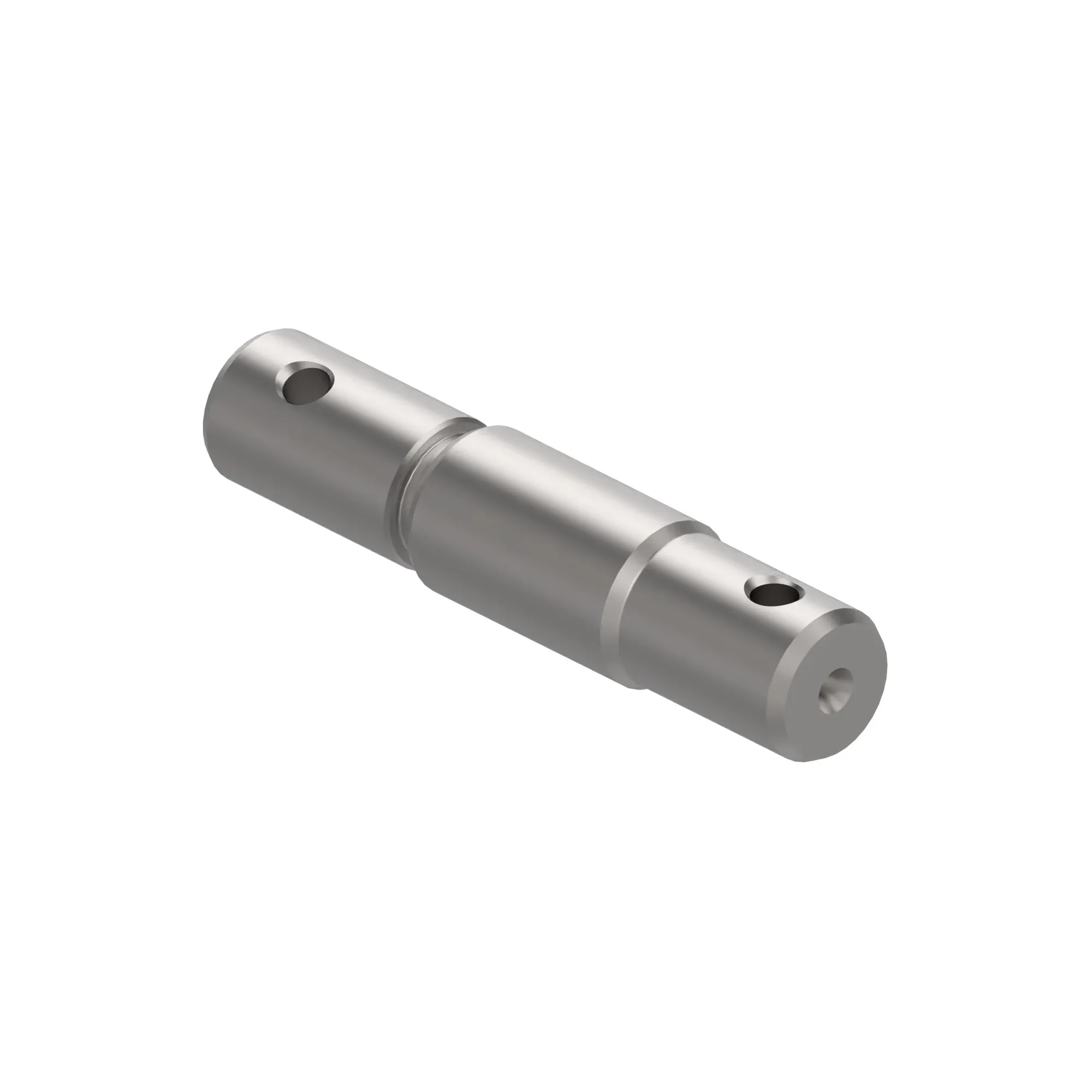 Pin Fastener