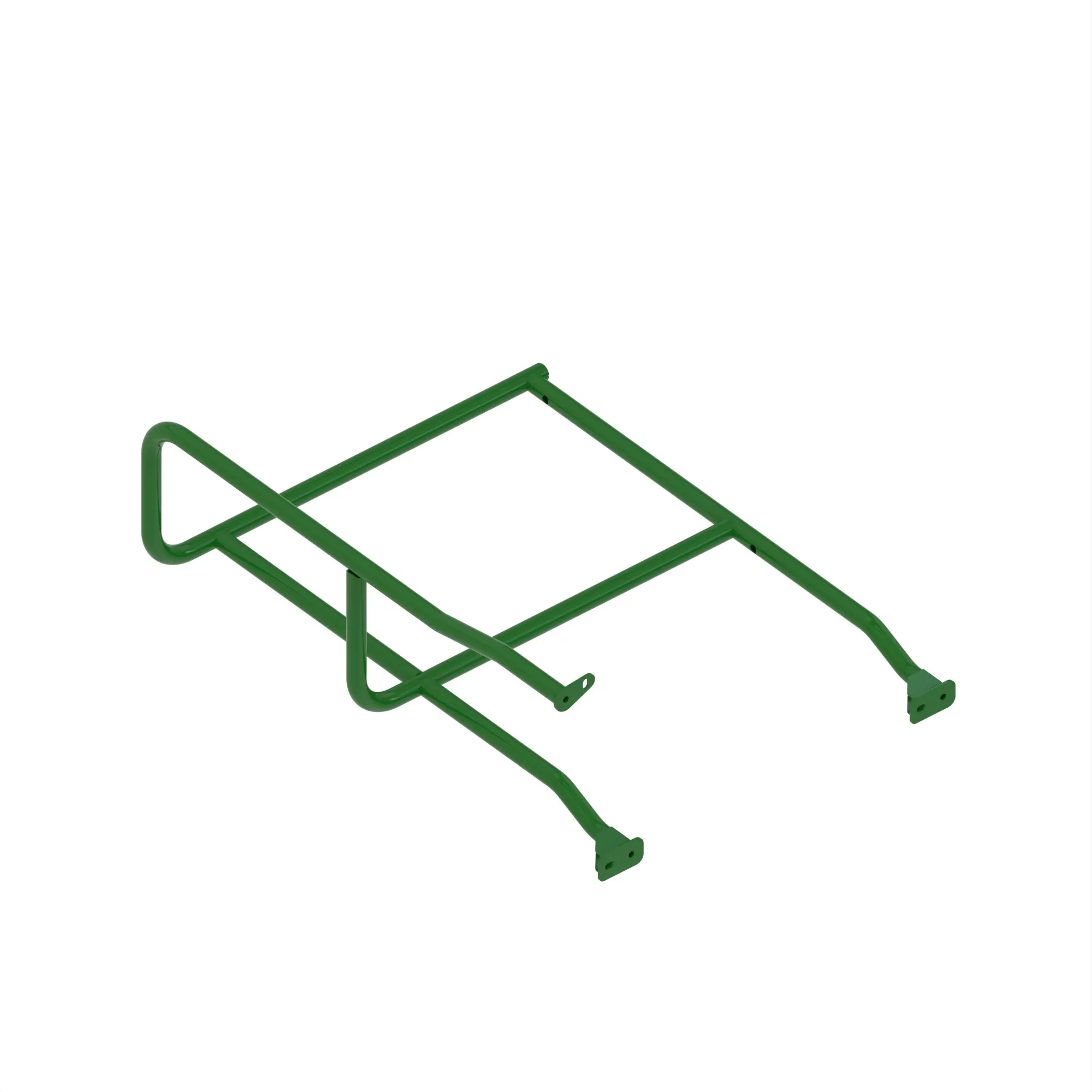 Handrail