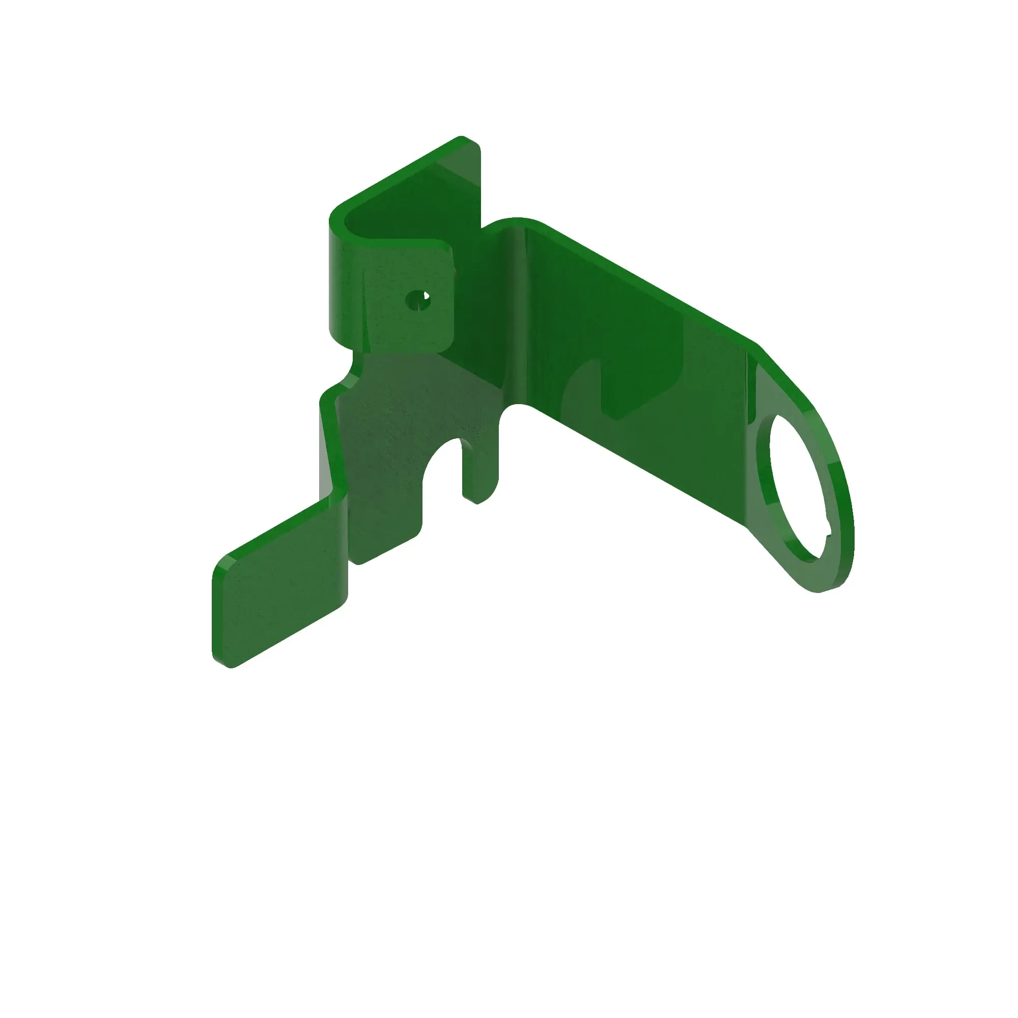 Retainer