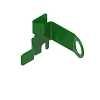 Retainer