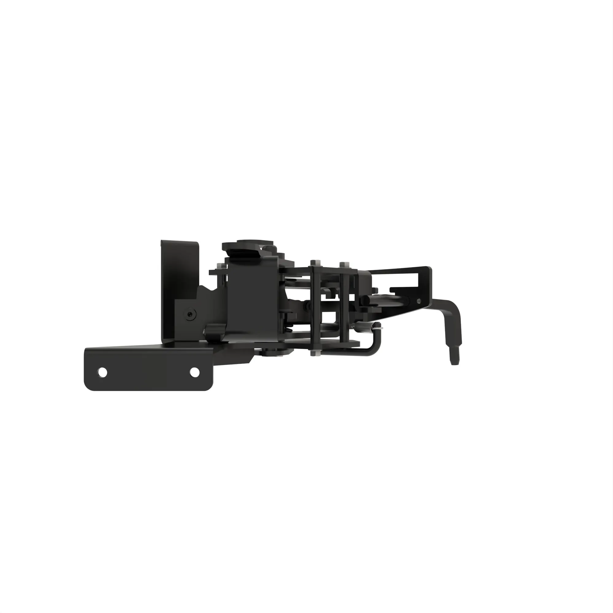 REVERSER CONTROLLER, REVERSER CONTR