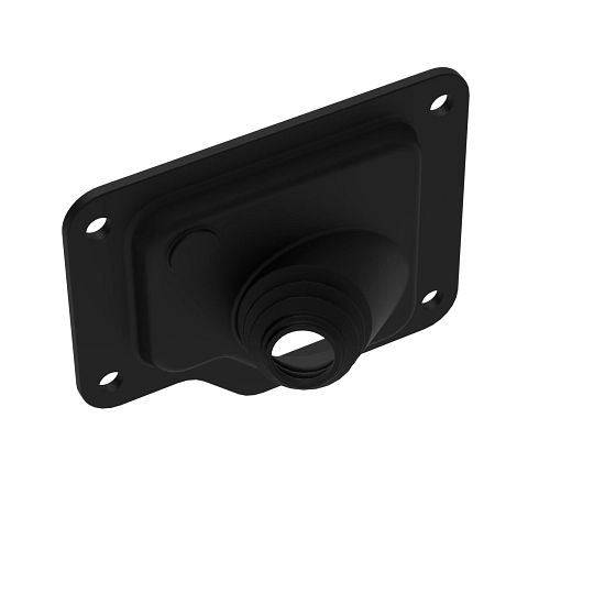 John Deere Boot - SU64727