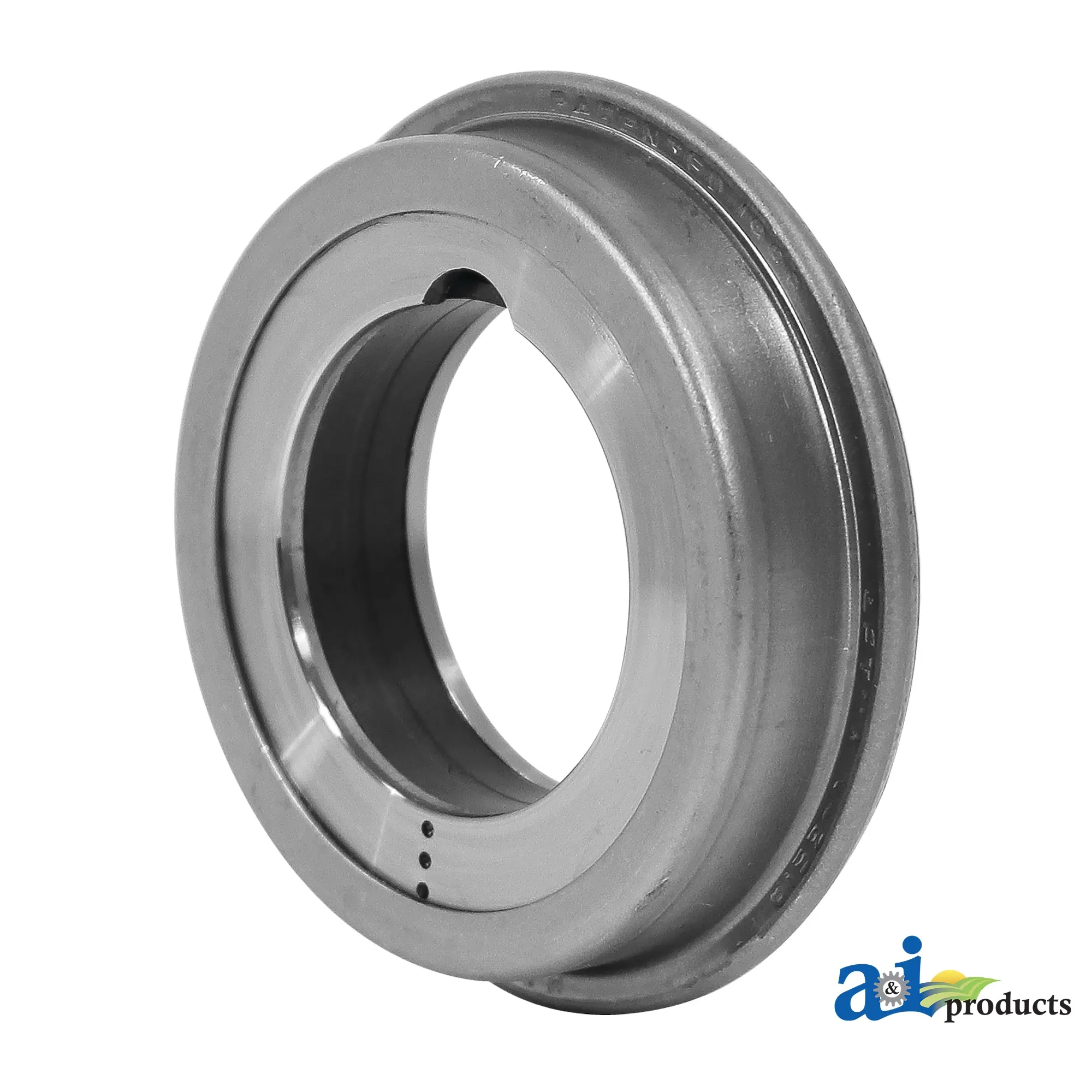 A&I Products Thrust Bearing - A-AH87207