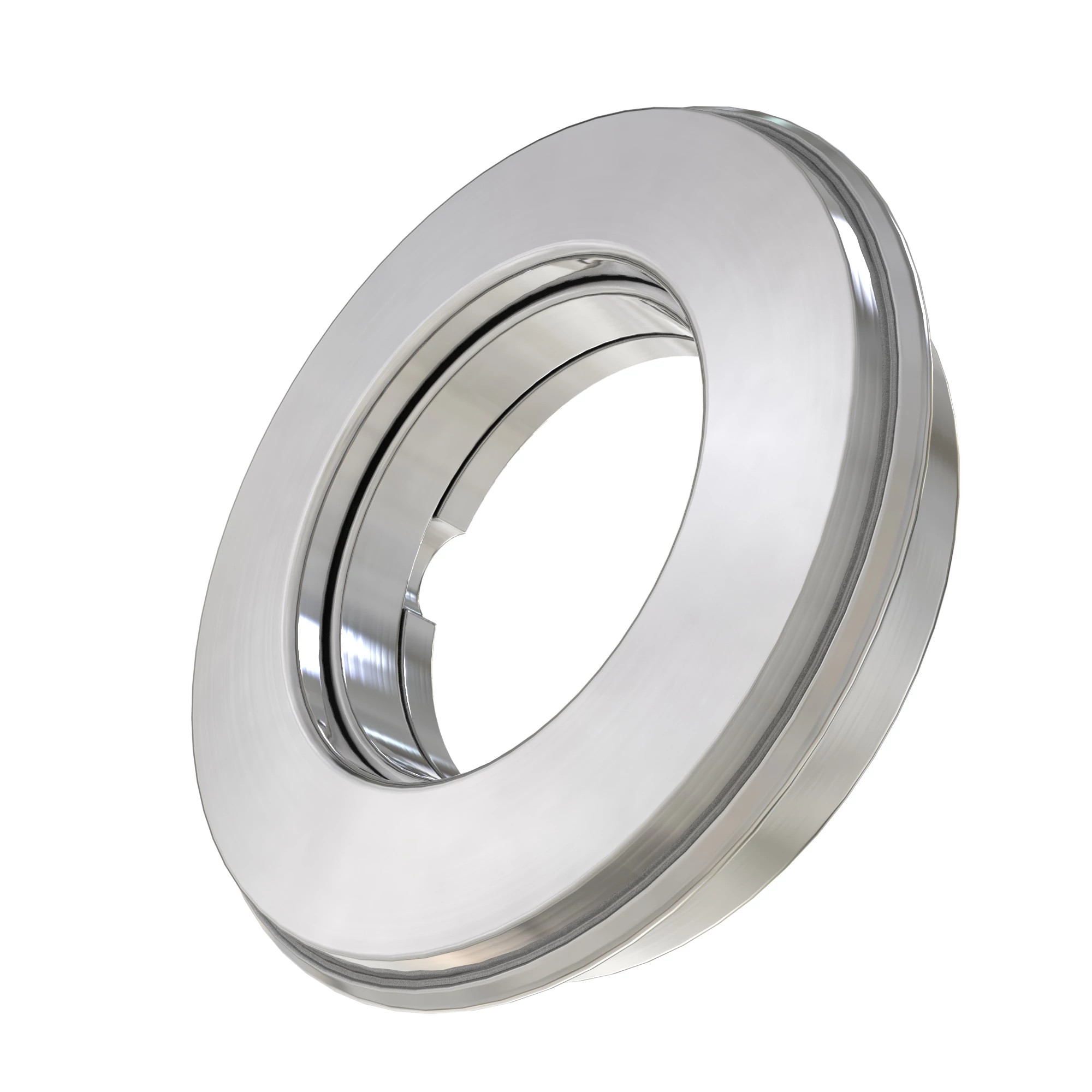 Throw-Out Bearing