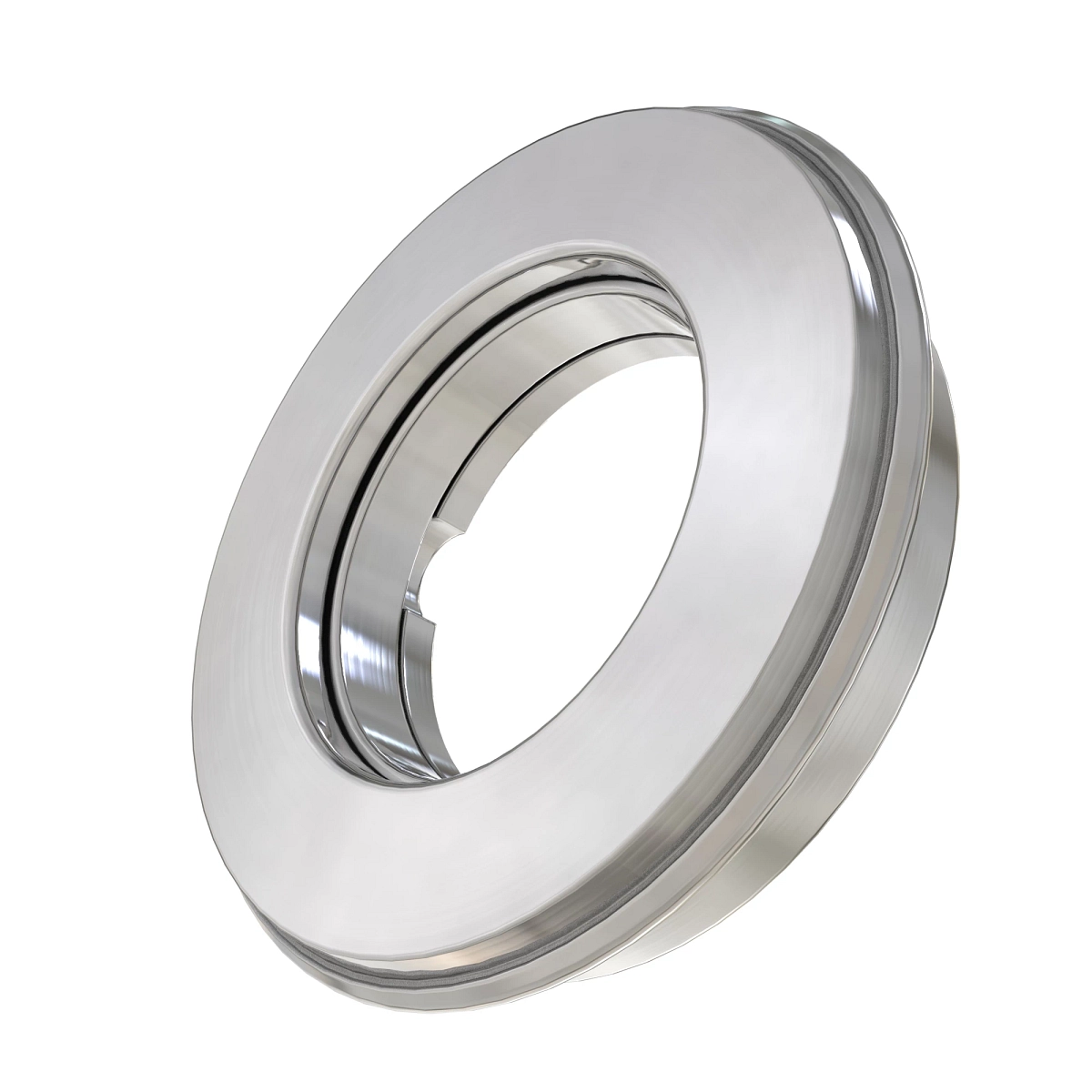 Throw-Out Bearing