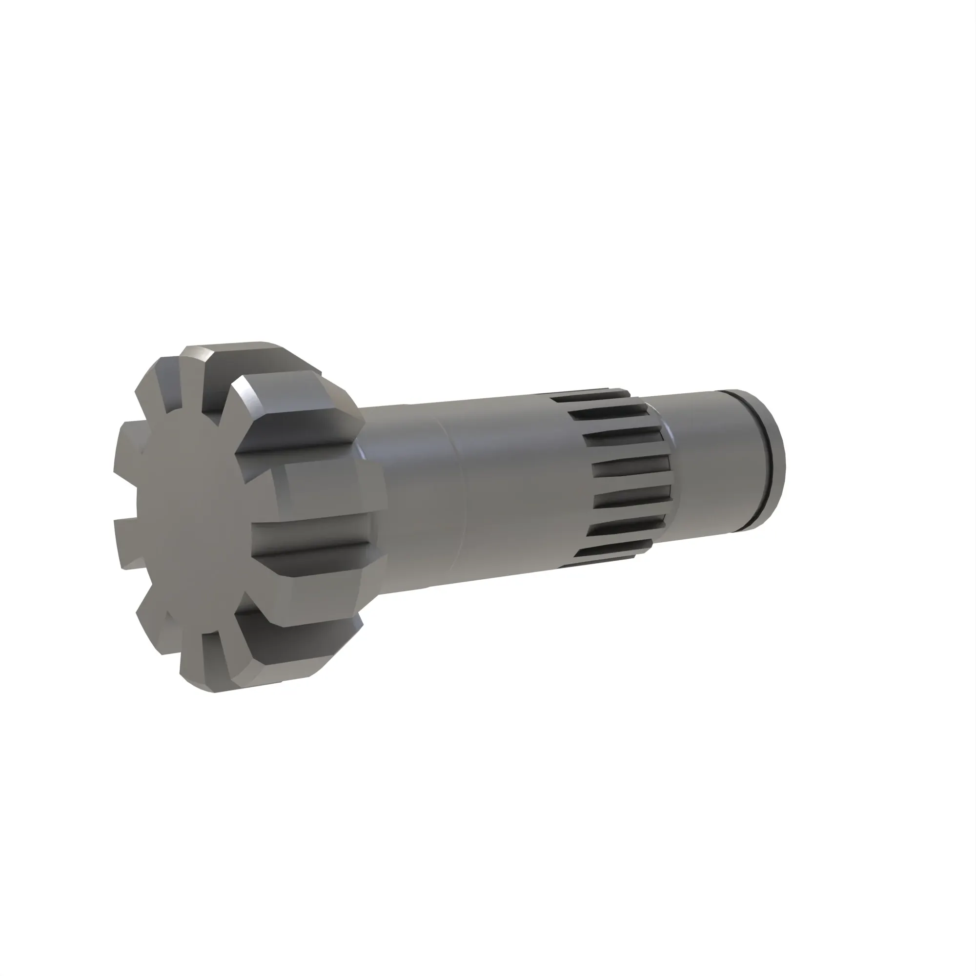 GEAR, GEAR, 10 TEETH