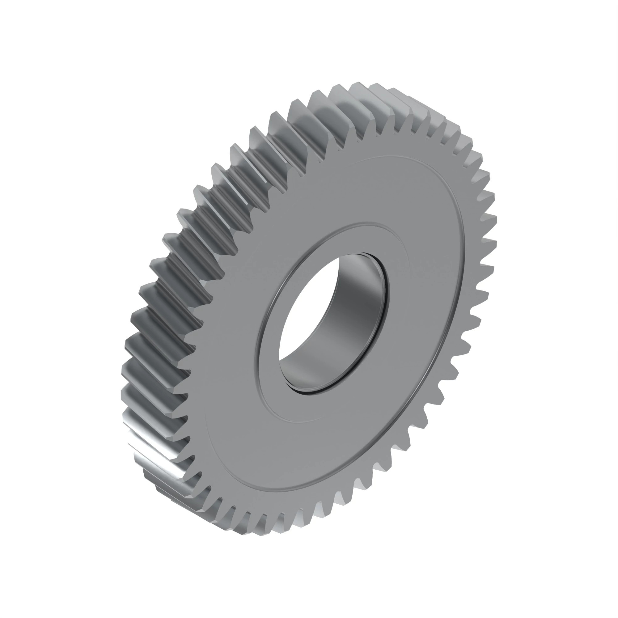 John Deere Timing Lower Gear - AT24252