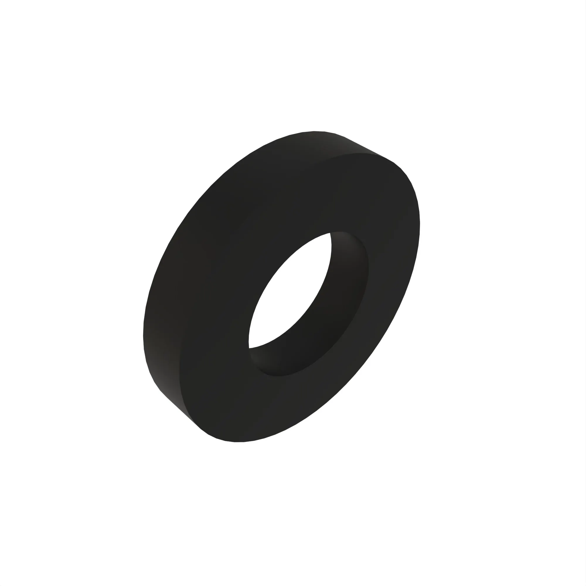 Washer