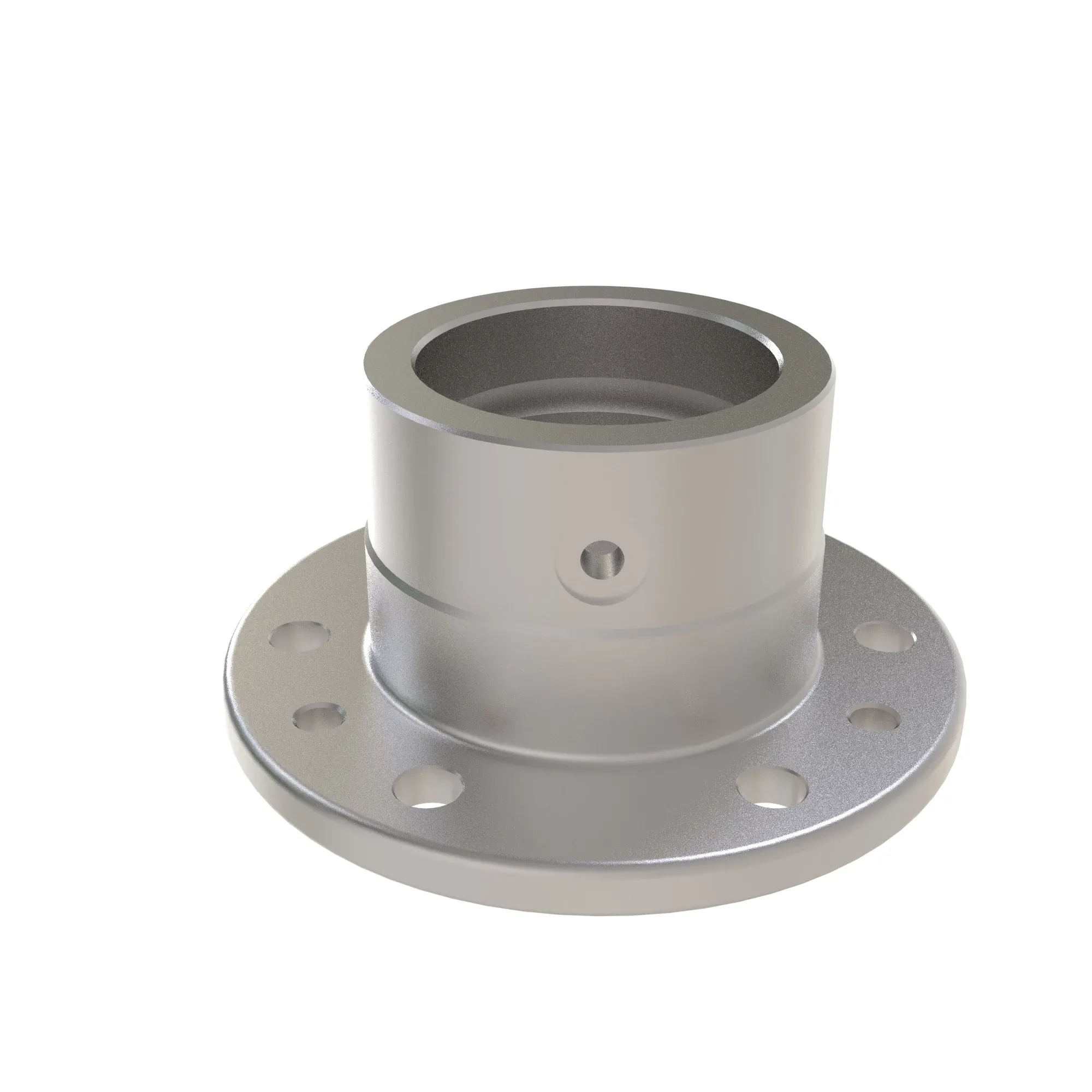 John Deere Trunnion Boss - CXT27132