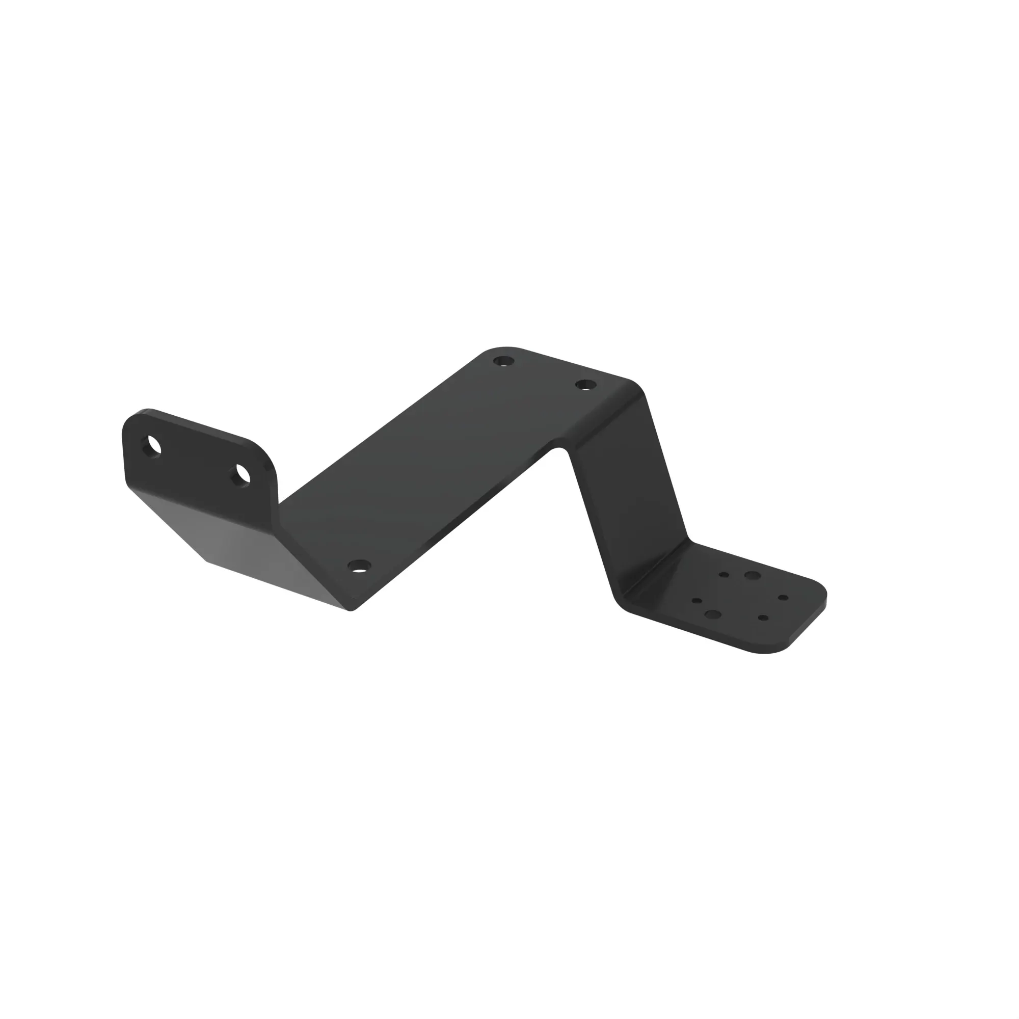 John Deere Bracket - KK77917