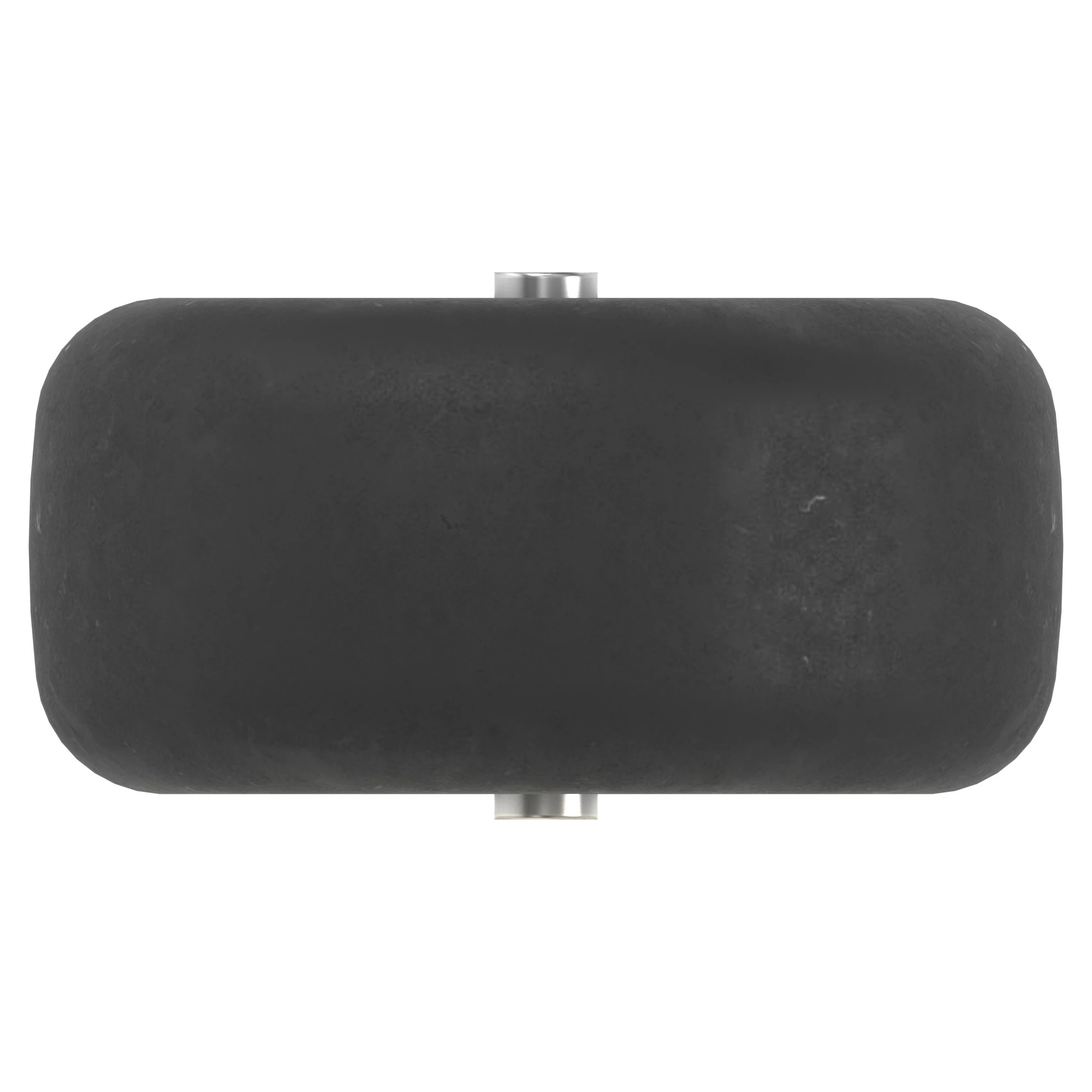 TIRE AND WHEEL ASSEMBLY