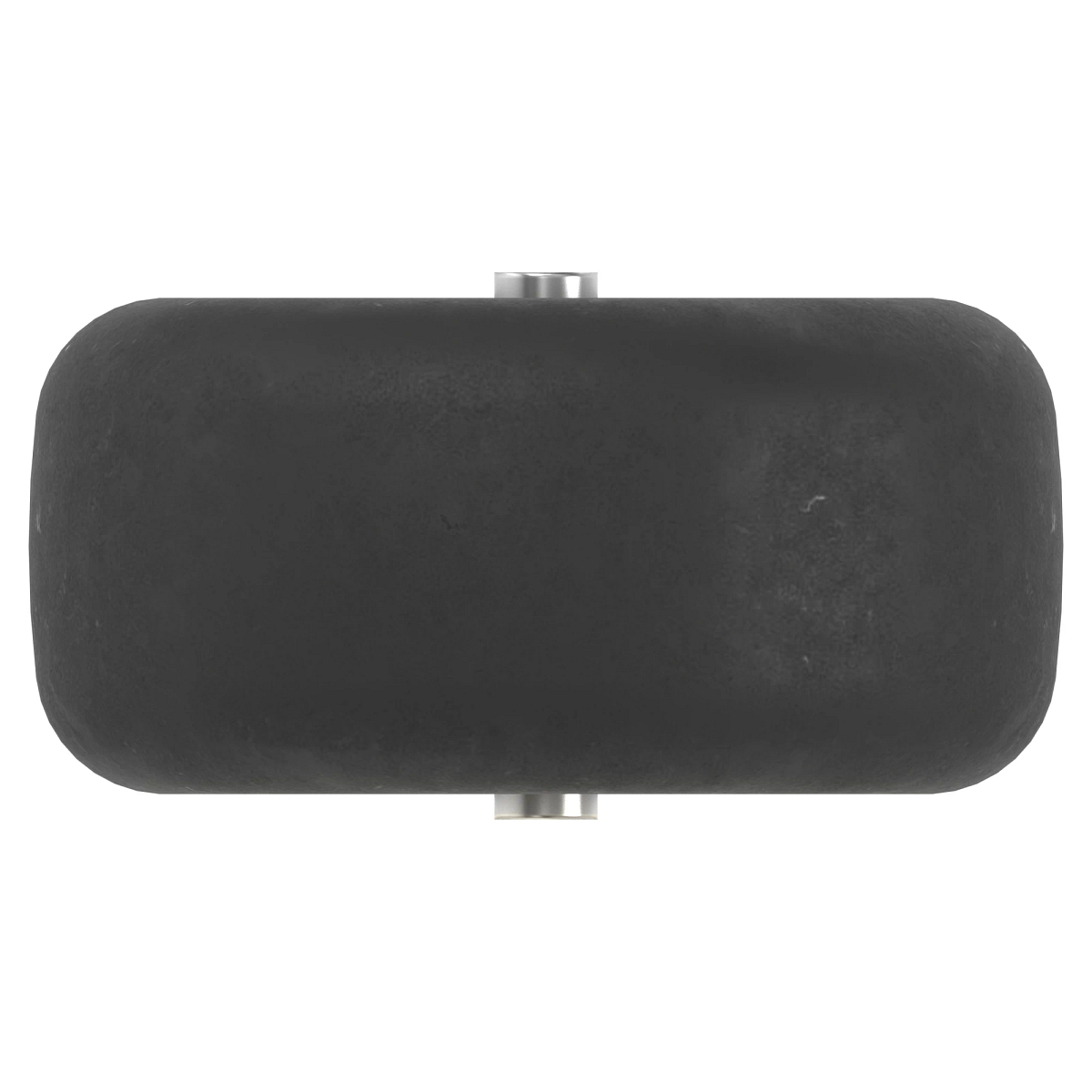 TIRE AND WHEEL ASSEMBLY