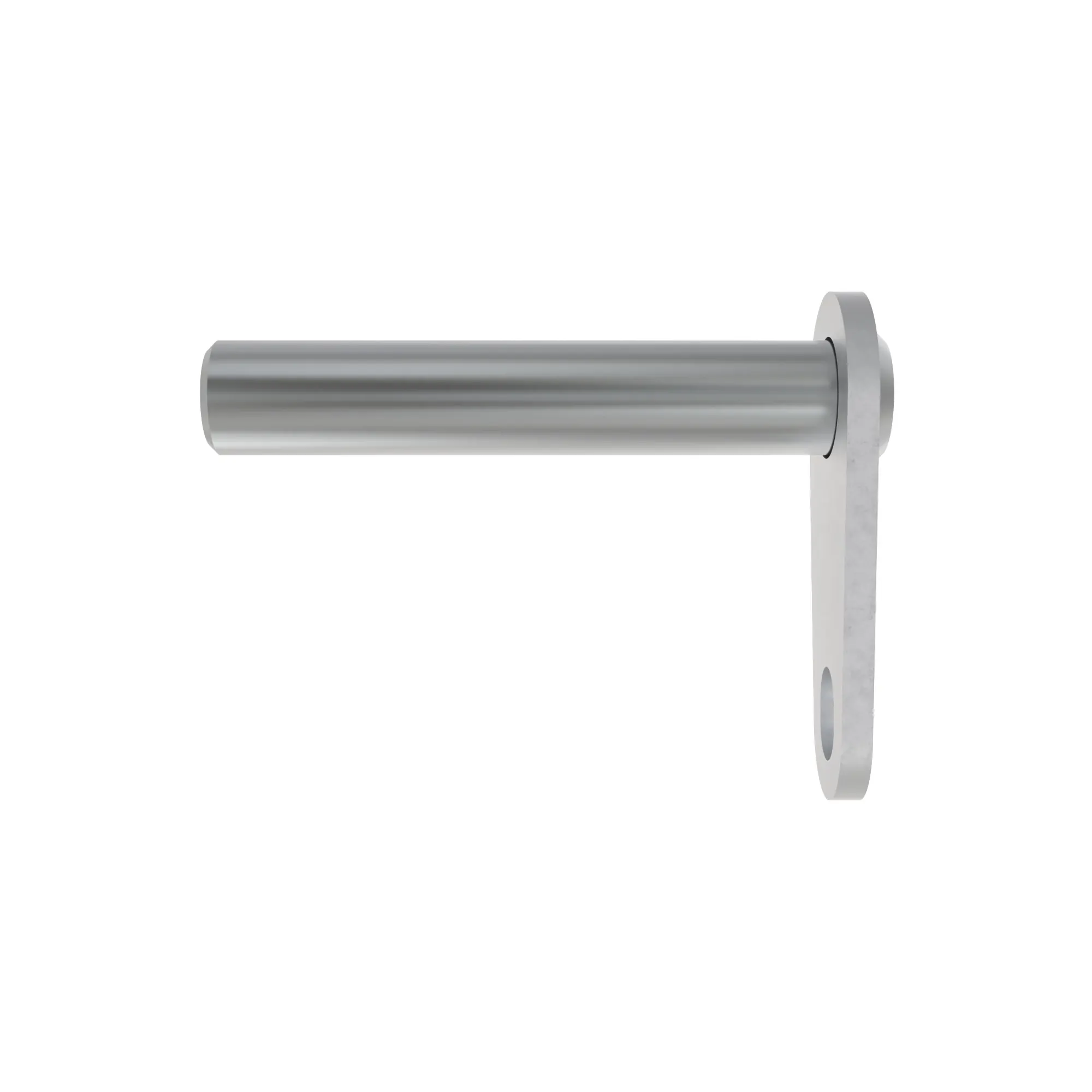 PIN, WITH HANDLE, Pin