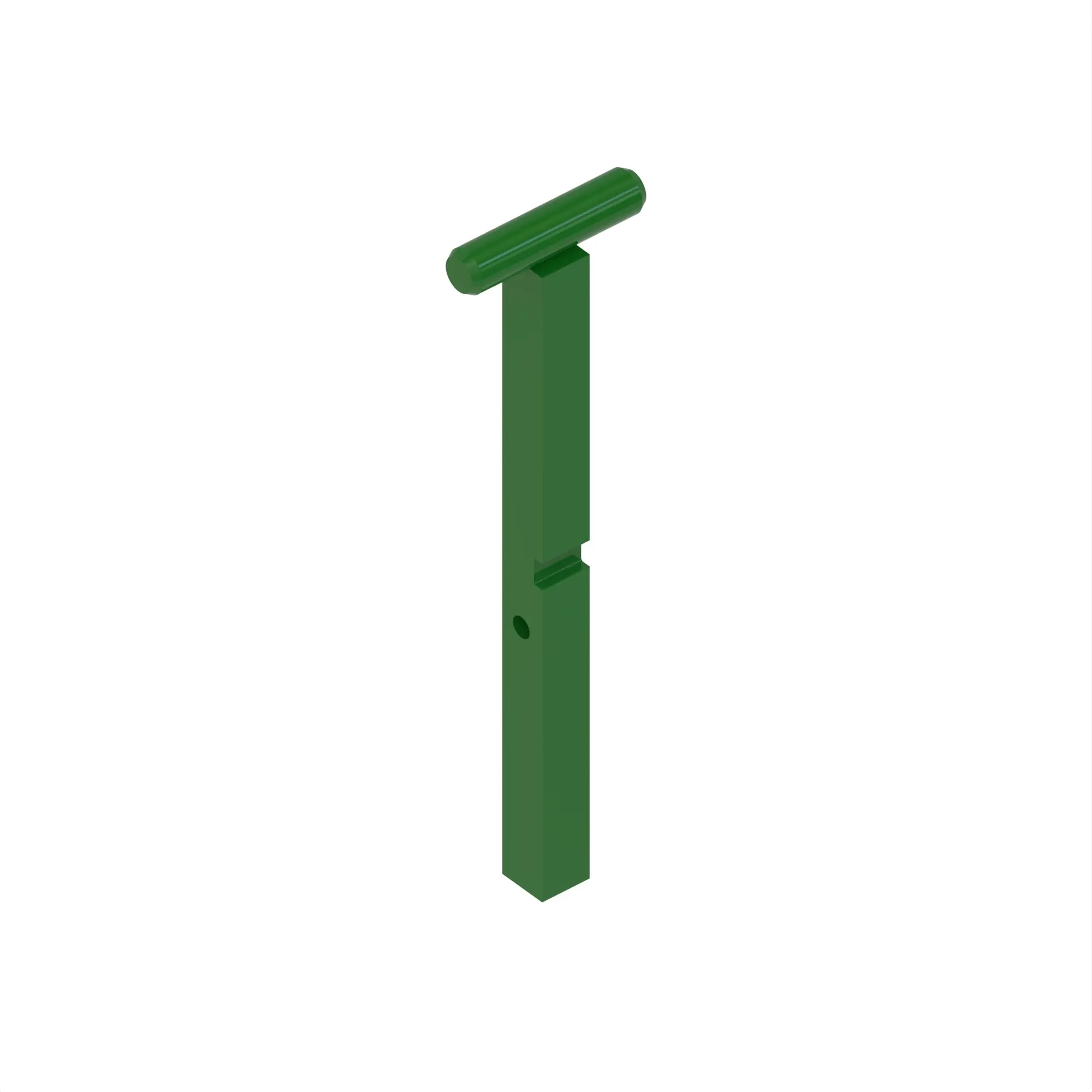 Pin Fastener