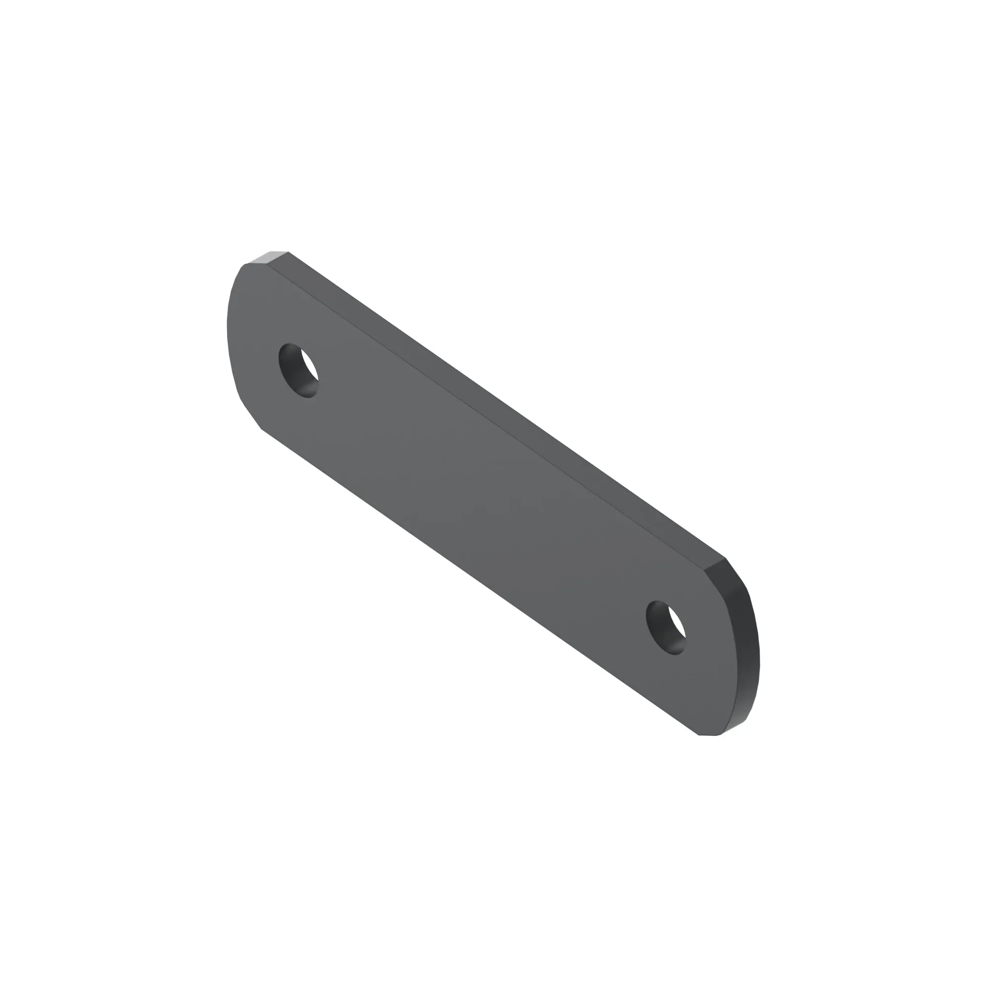 SHACKLE, STRAP