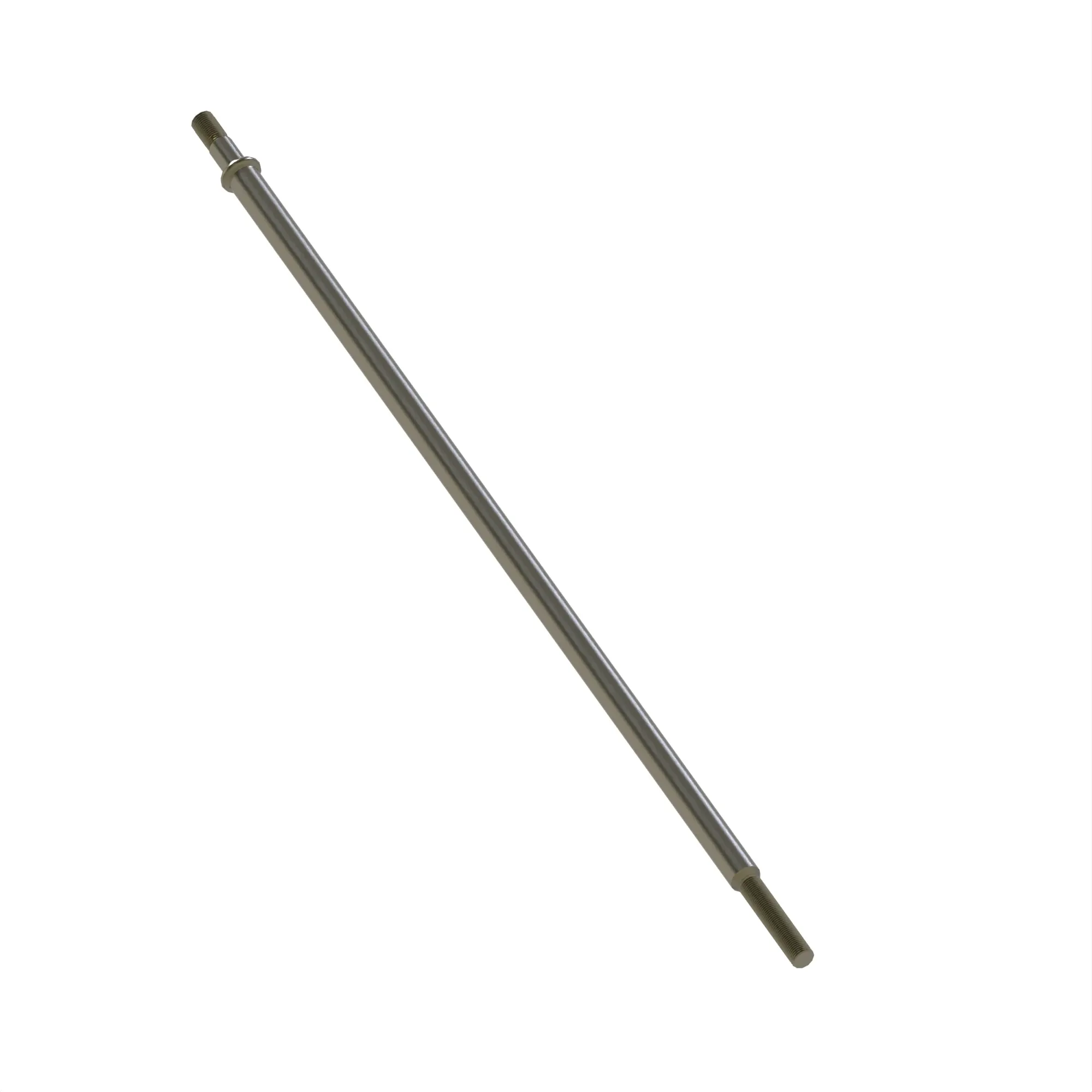 Rod