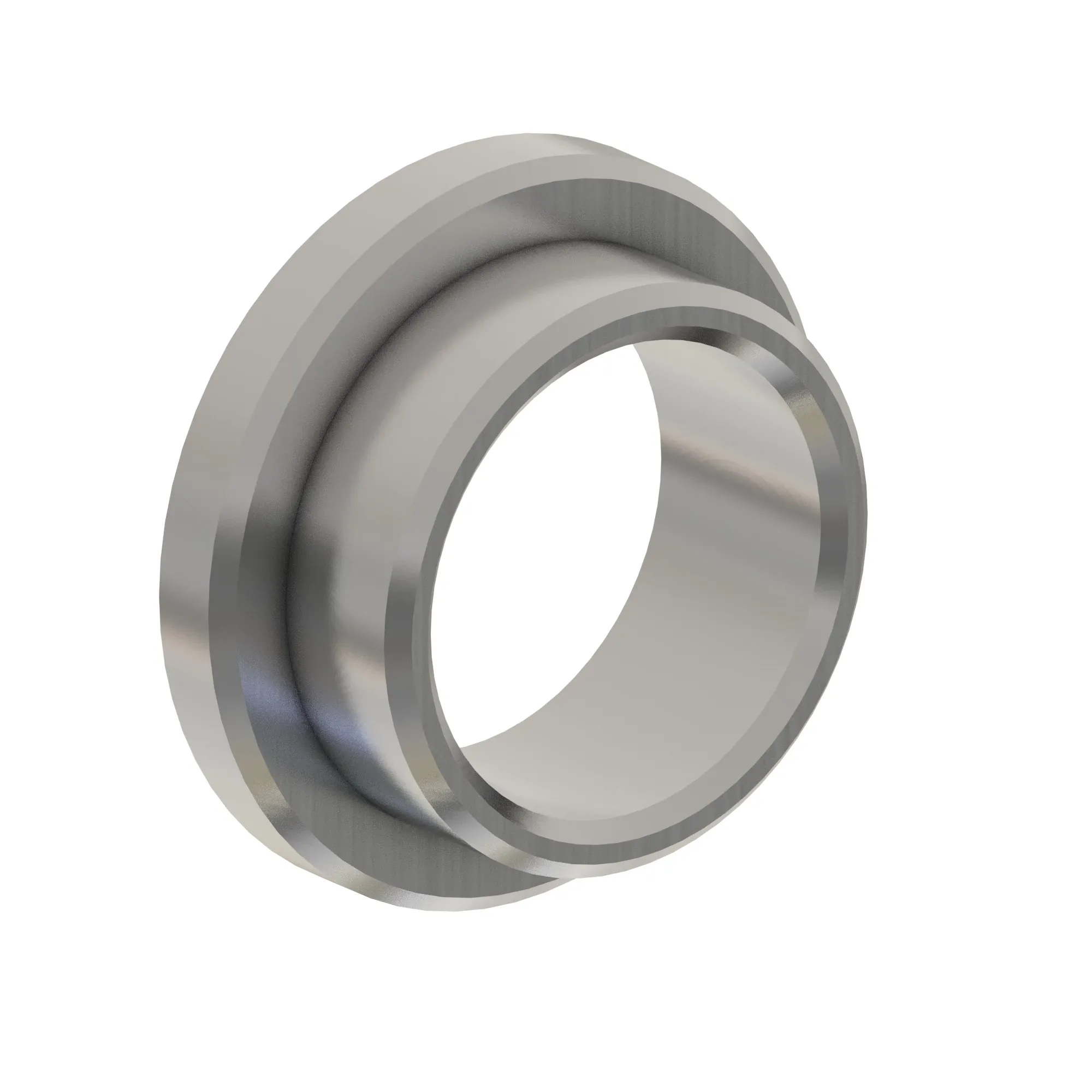 BUSHING, SHOULDER WASHER