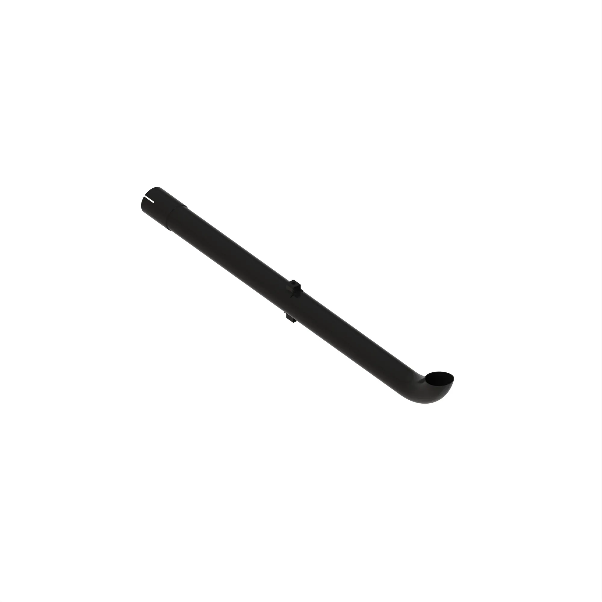 RE282411: Exhaust Pipe