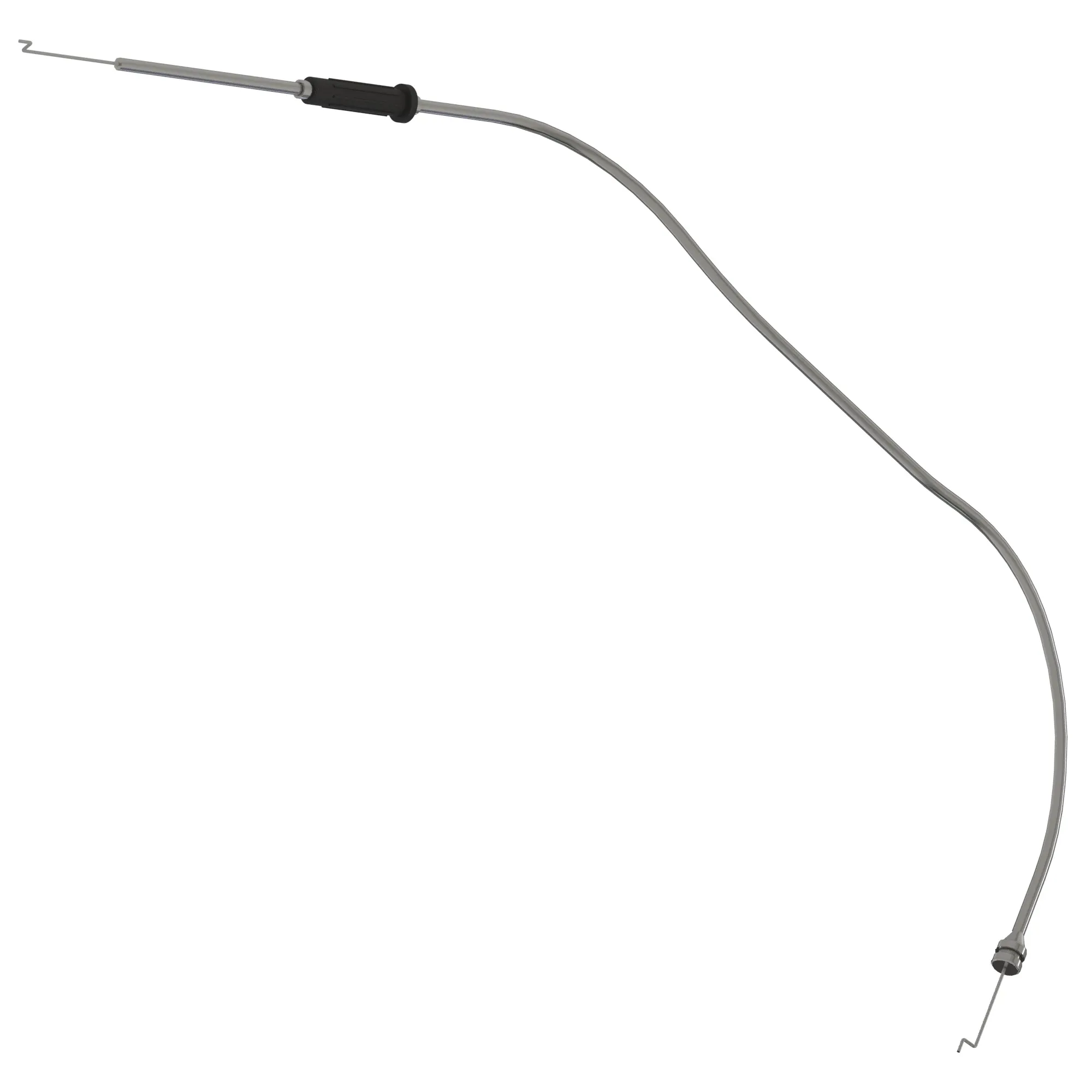 Push Pull Cable