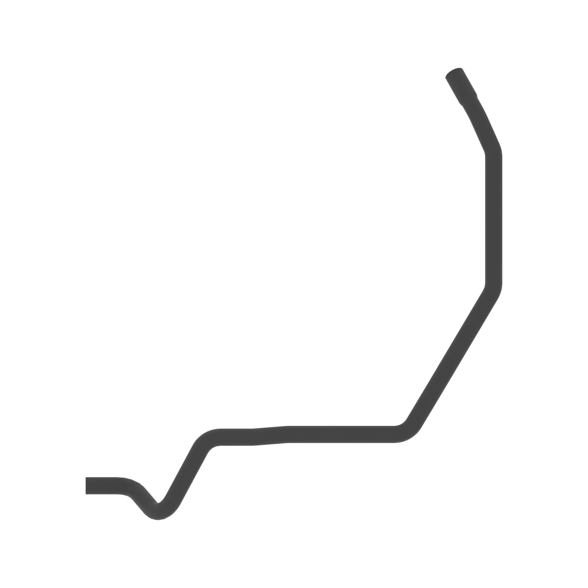Hose