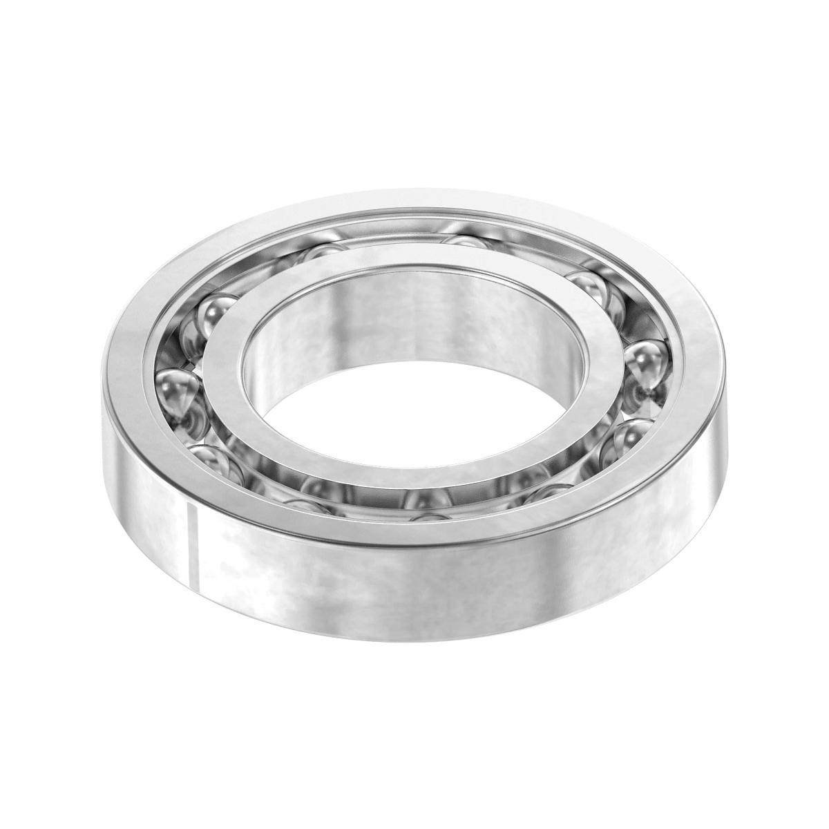 ballbearing