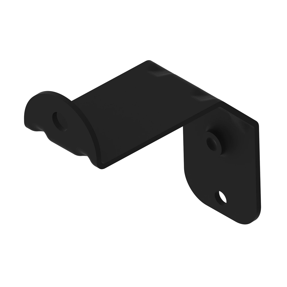 Bracket, Seat Suspension