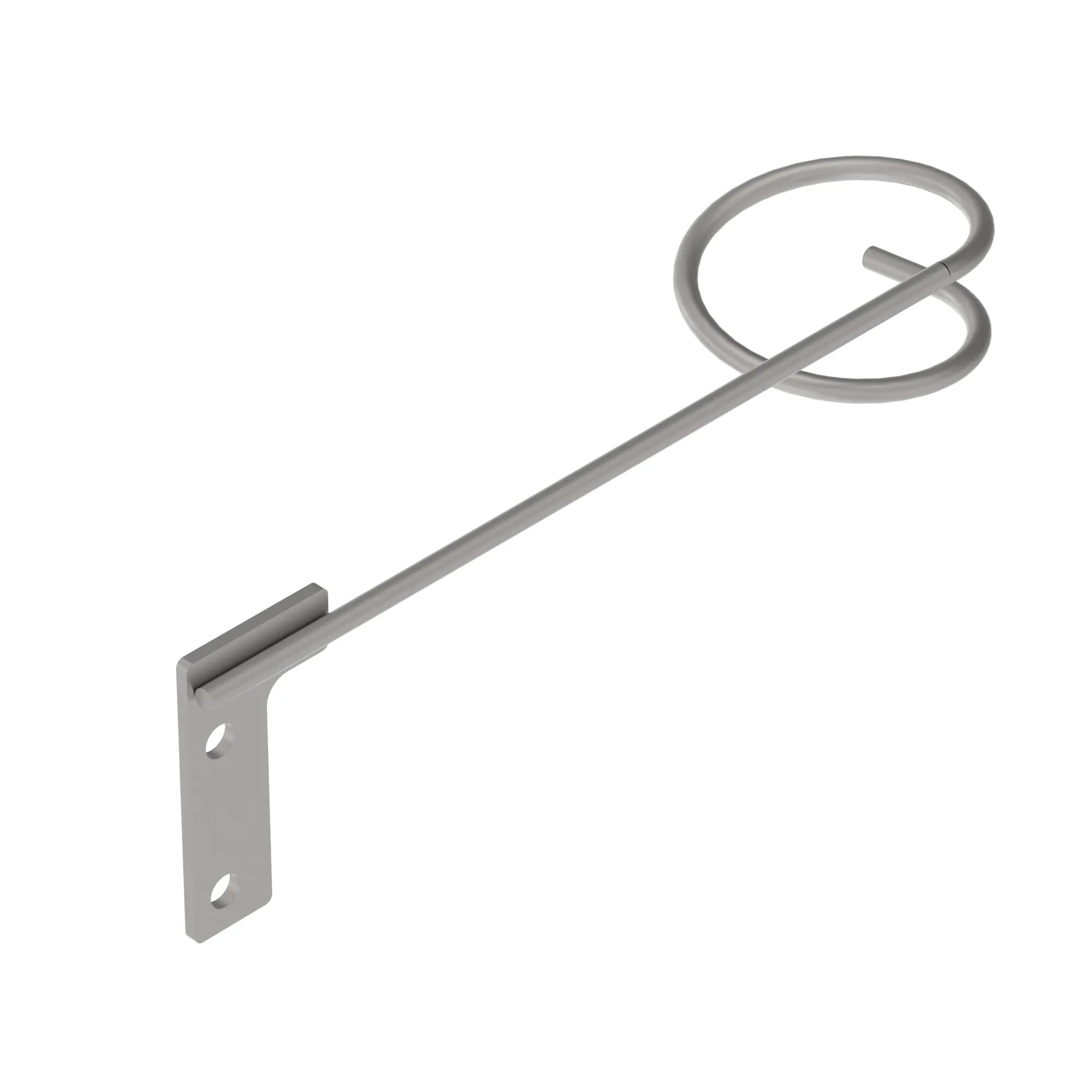 Bracket