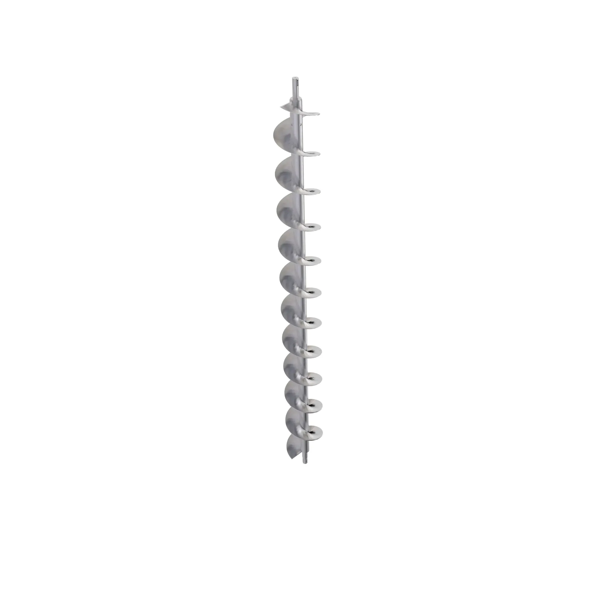 AUGER