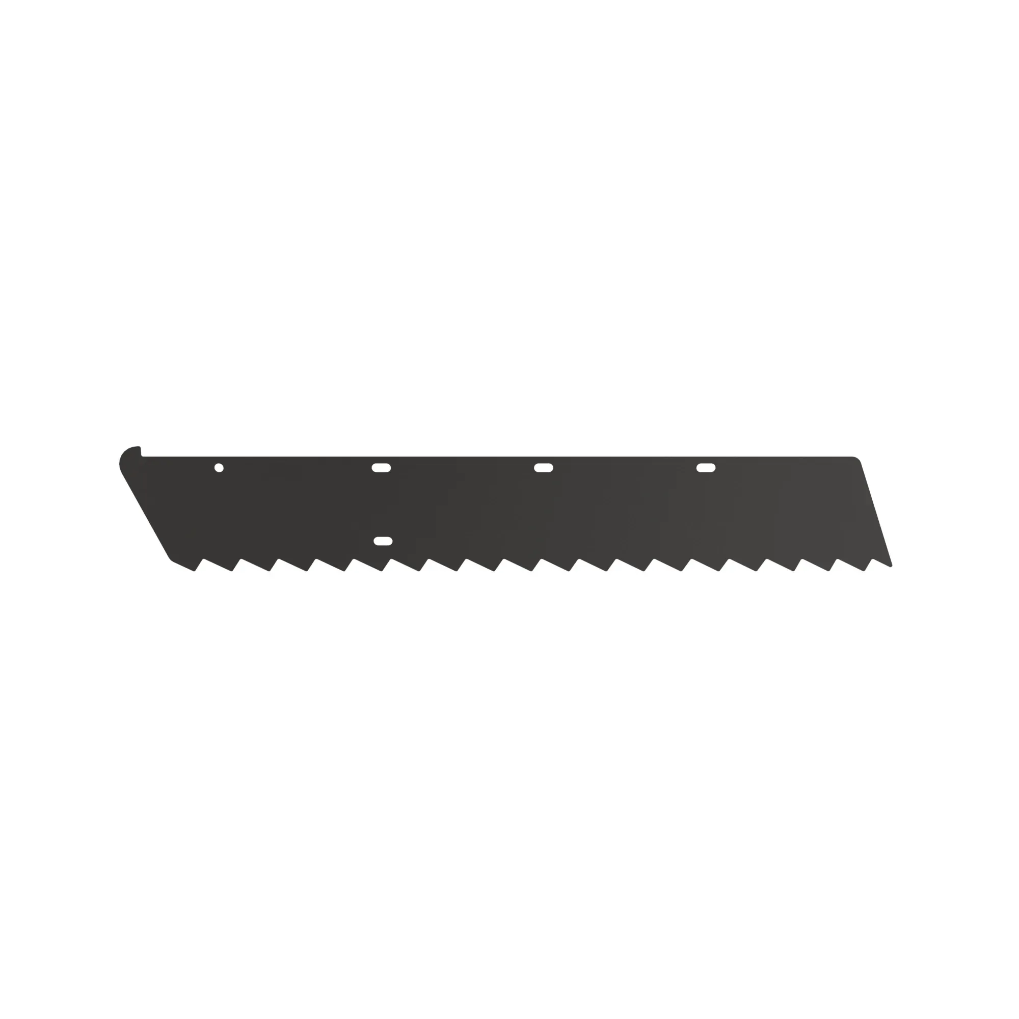Crop Divider