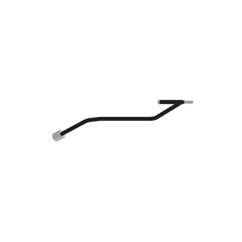 Refrigerant Hose