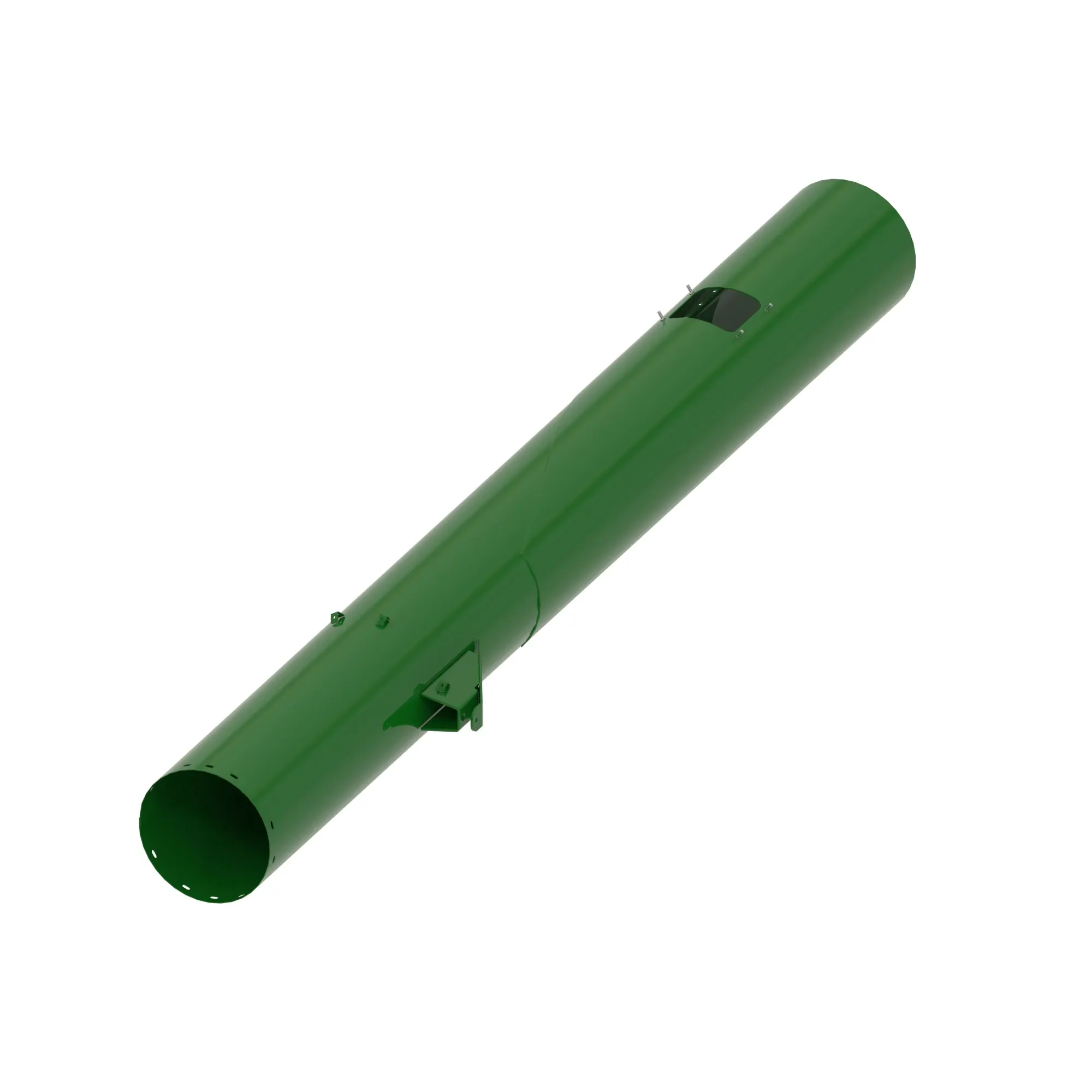 John Deere Auger - AXE43362