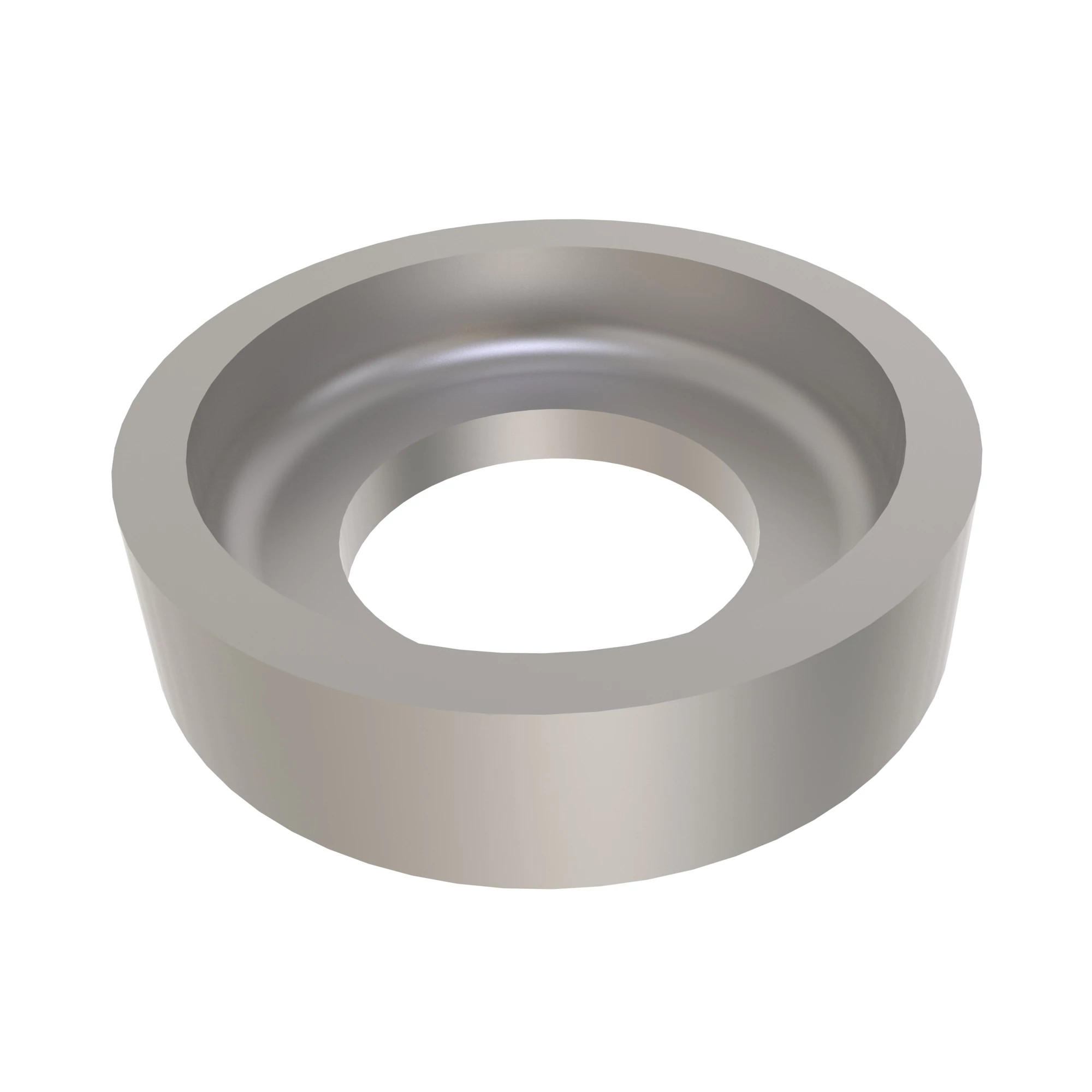 John Deere Caster Spacer - M113884