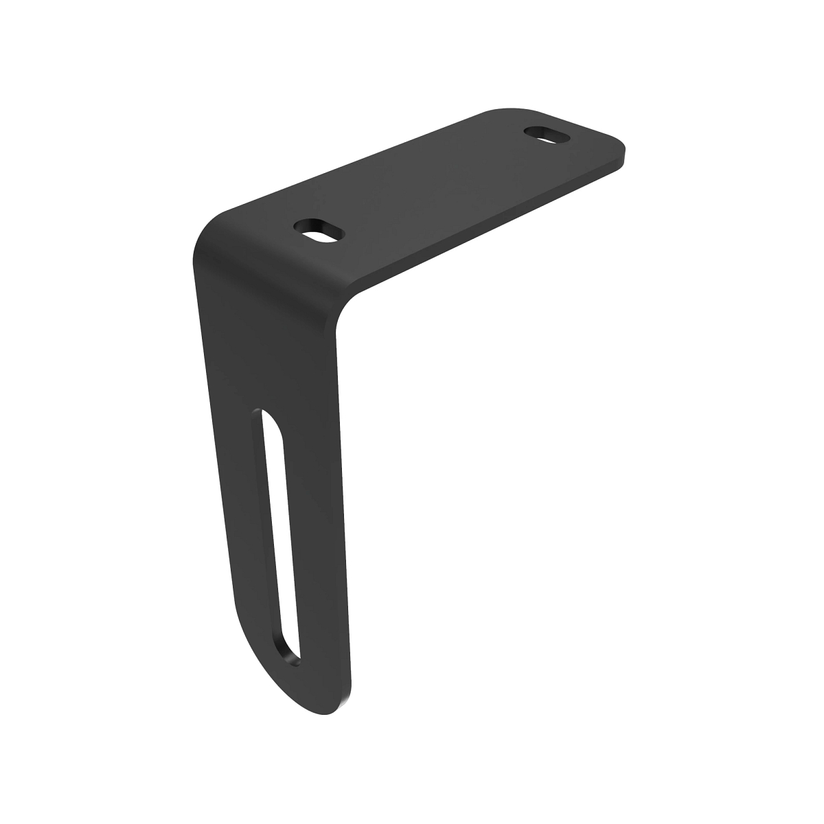 PFP10110: Slide Atu 4000 Bracket