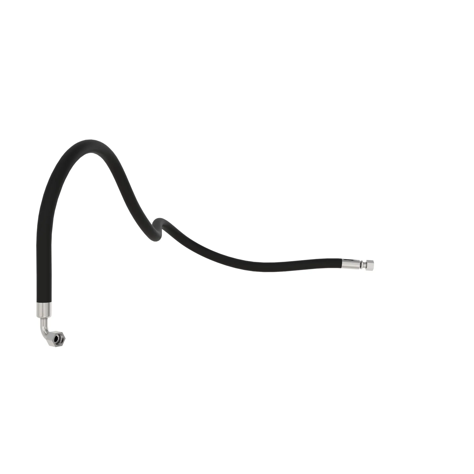 HYDRAULIC HOSE