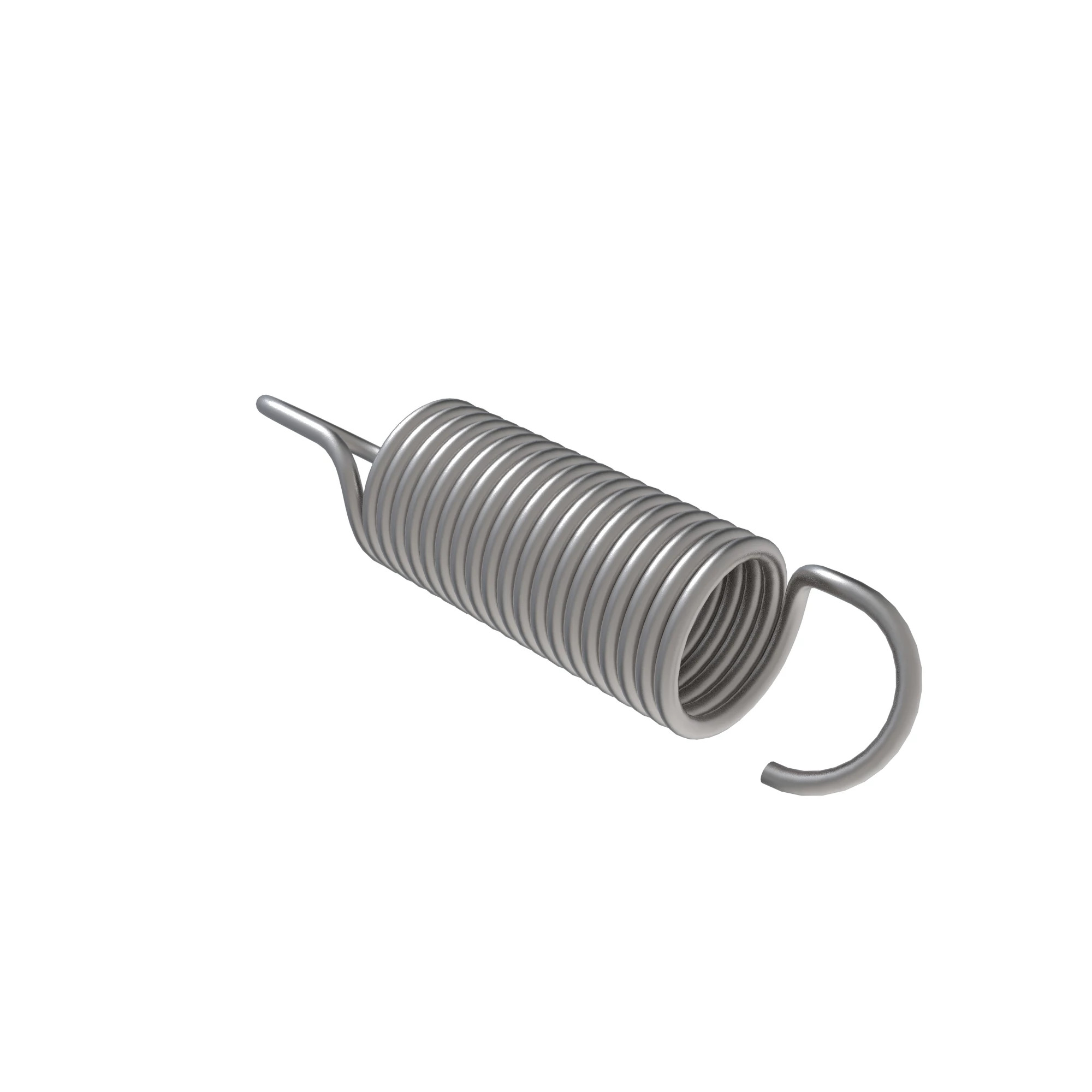 SPRING, SPRING, TILT STEERING