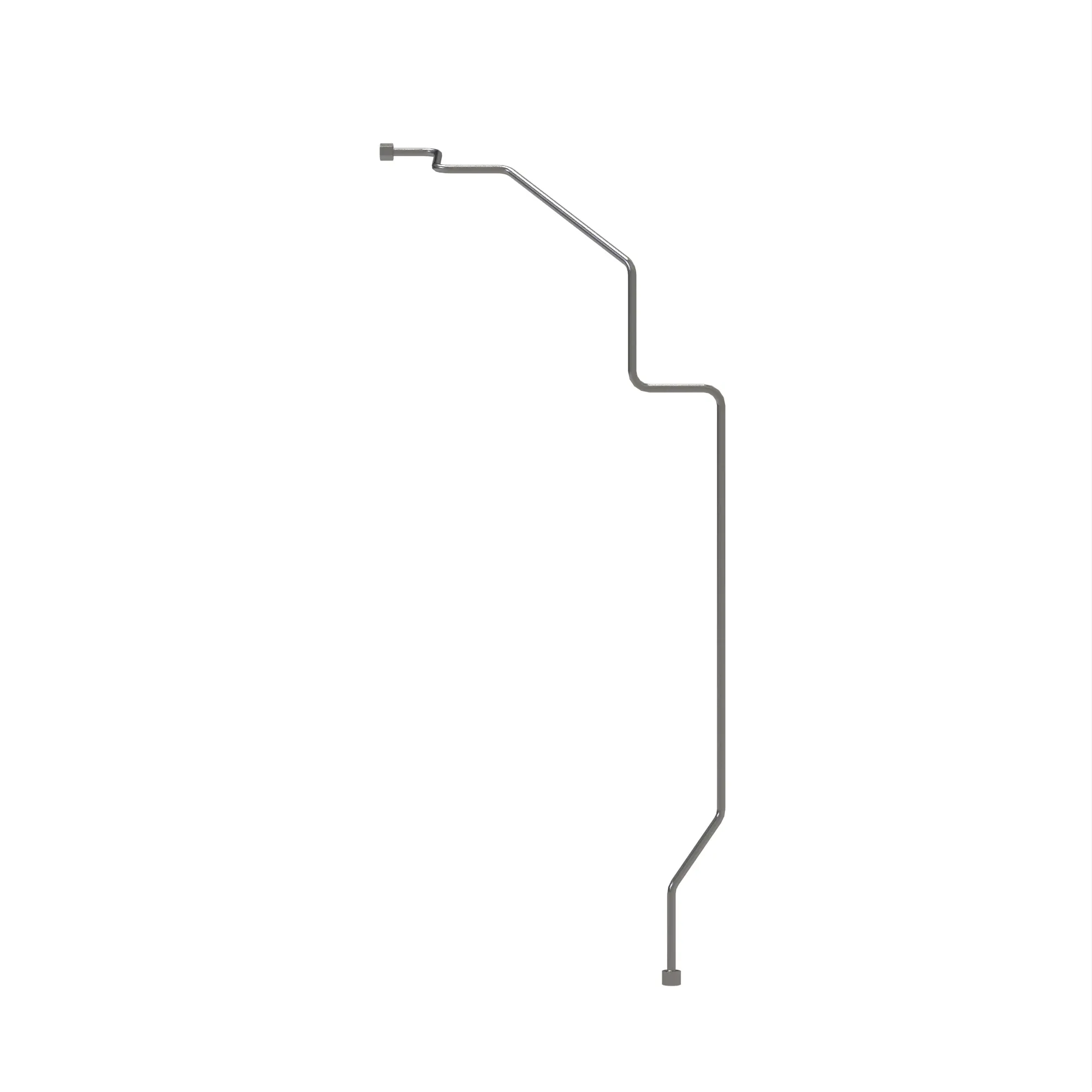 FUEL LINE