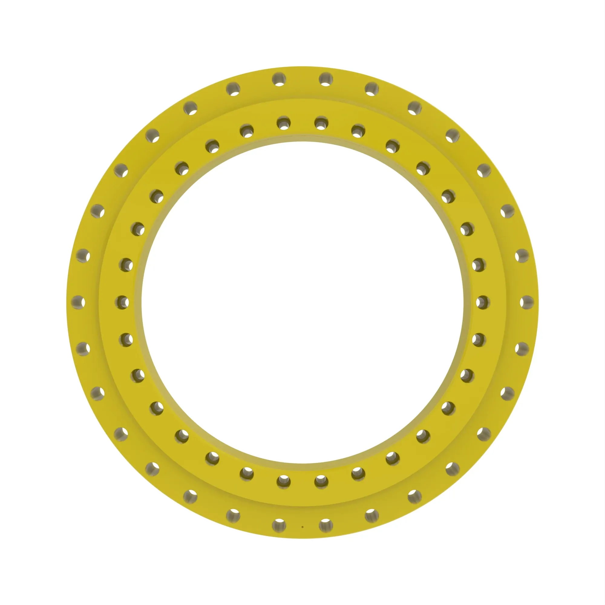 BEARING KIT, SLEWING BEARING